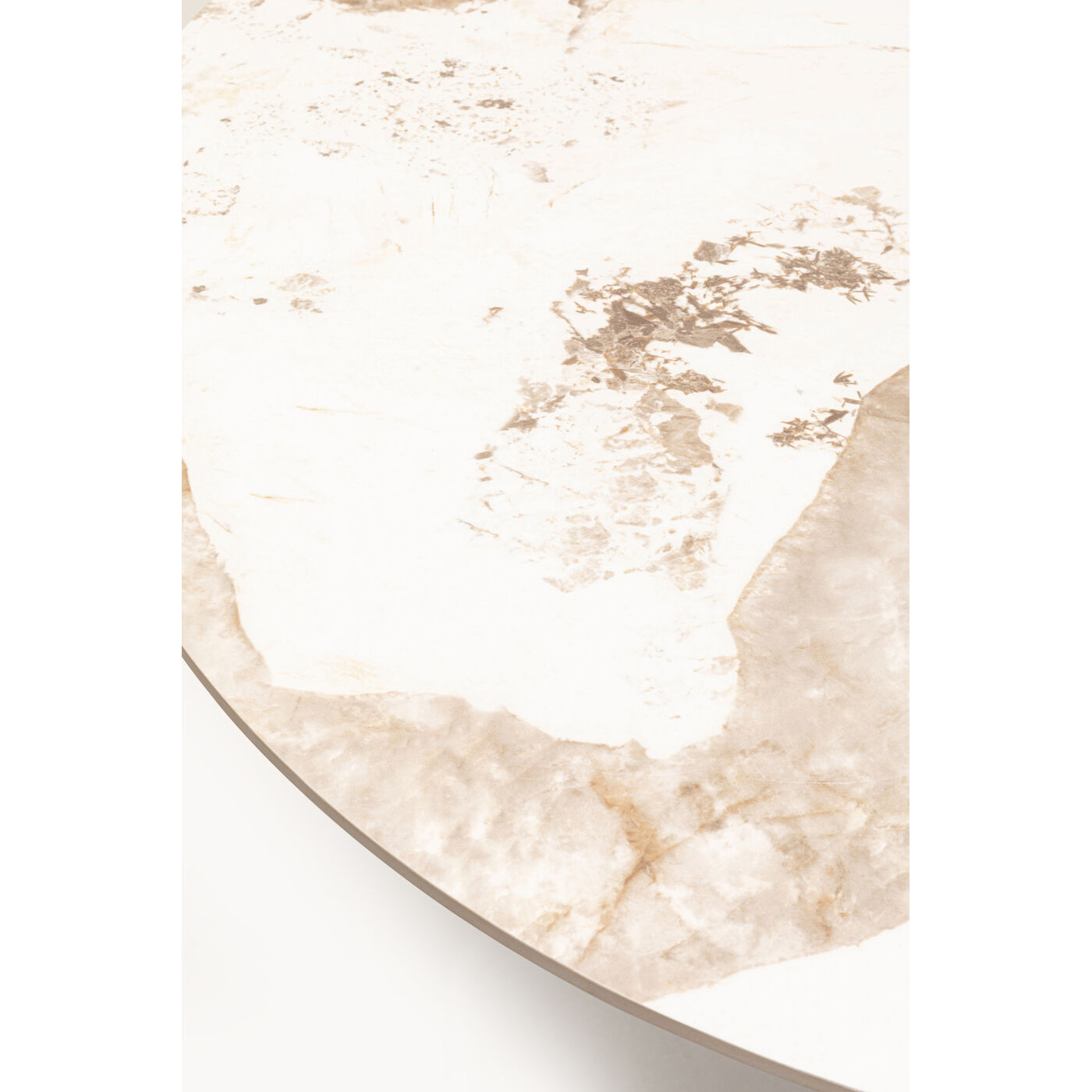 Стол Ruben 200x75cm от KARE Design