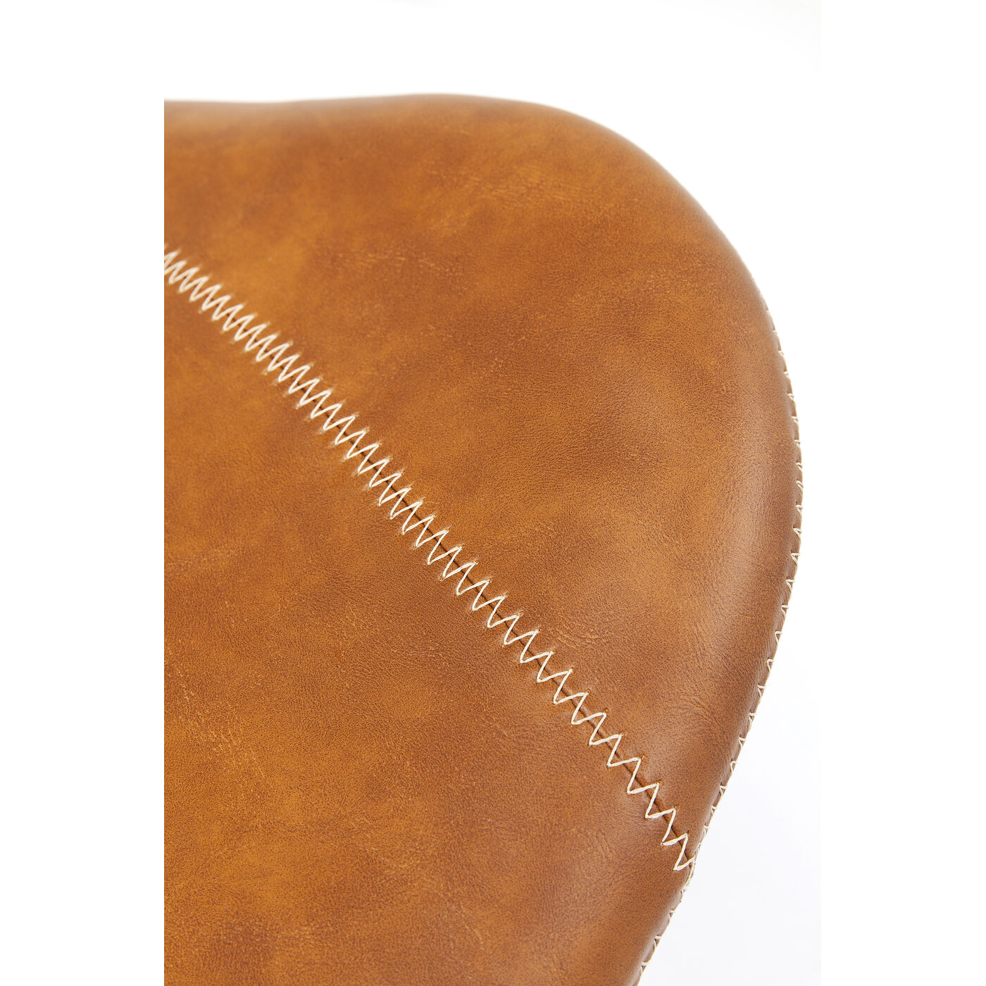 Стул барный Rusty от KARE Design