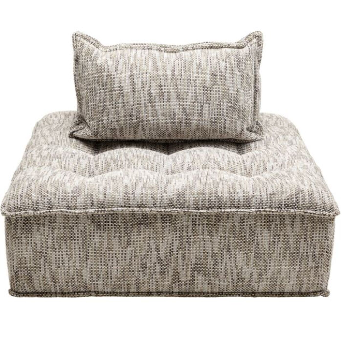 Элемент дивана Portofino Cat 1 Individual от KARE Design