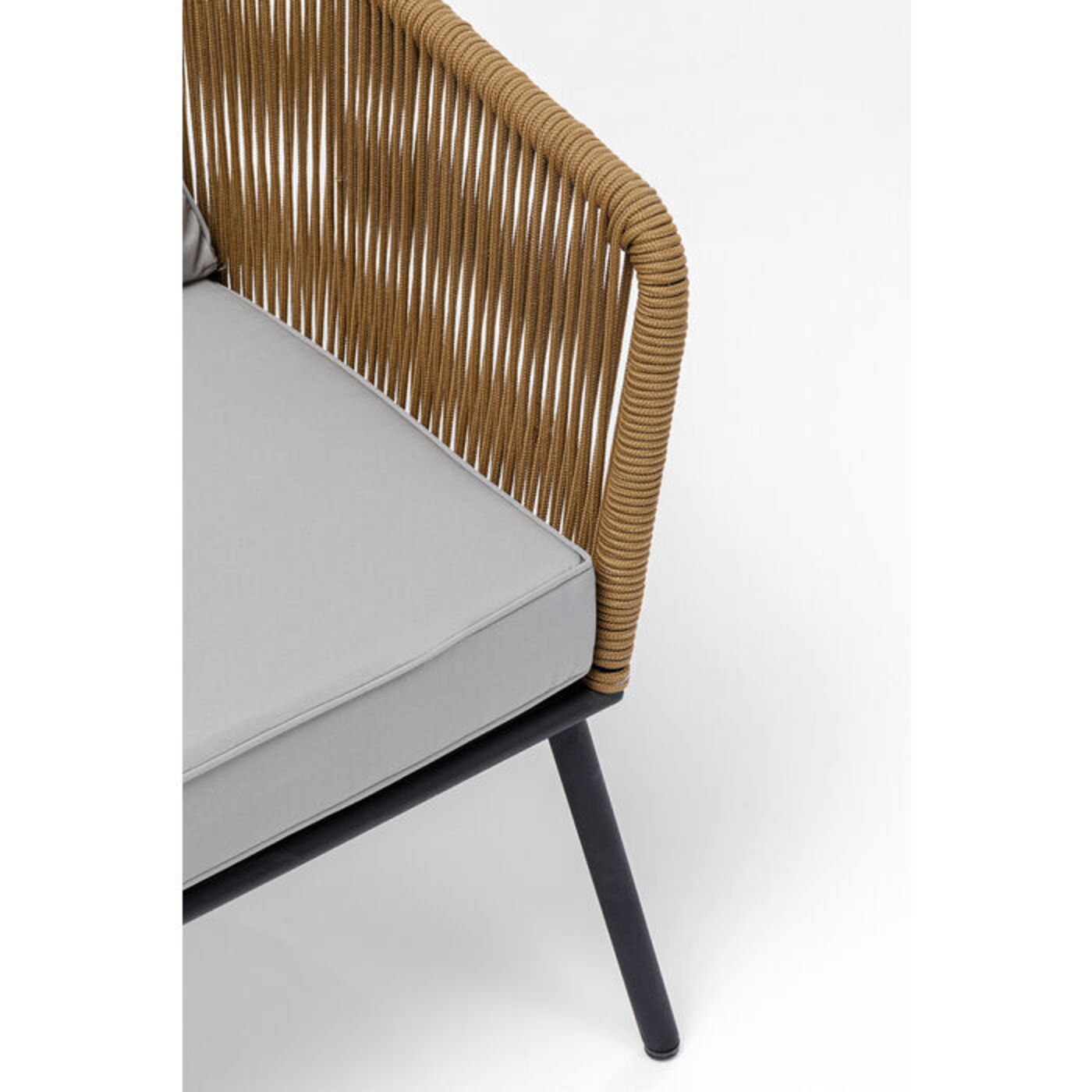 Комплект Elba Quattro (4 предмета) от KARE Design
