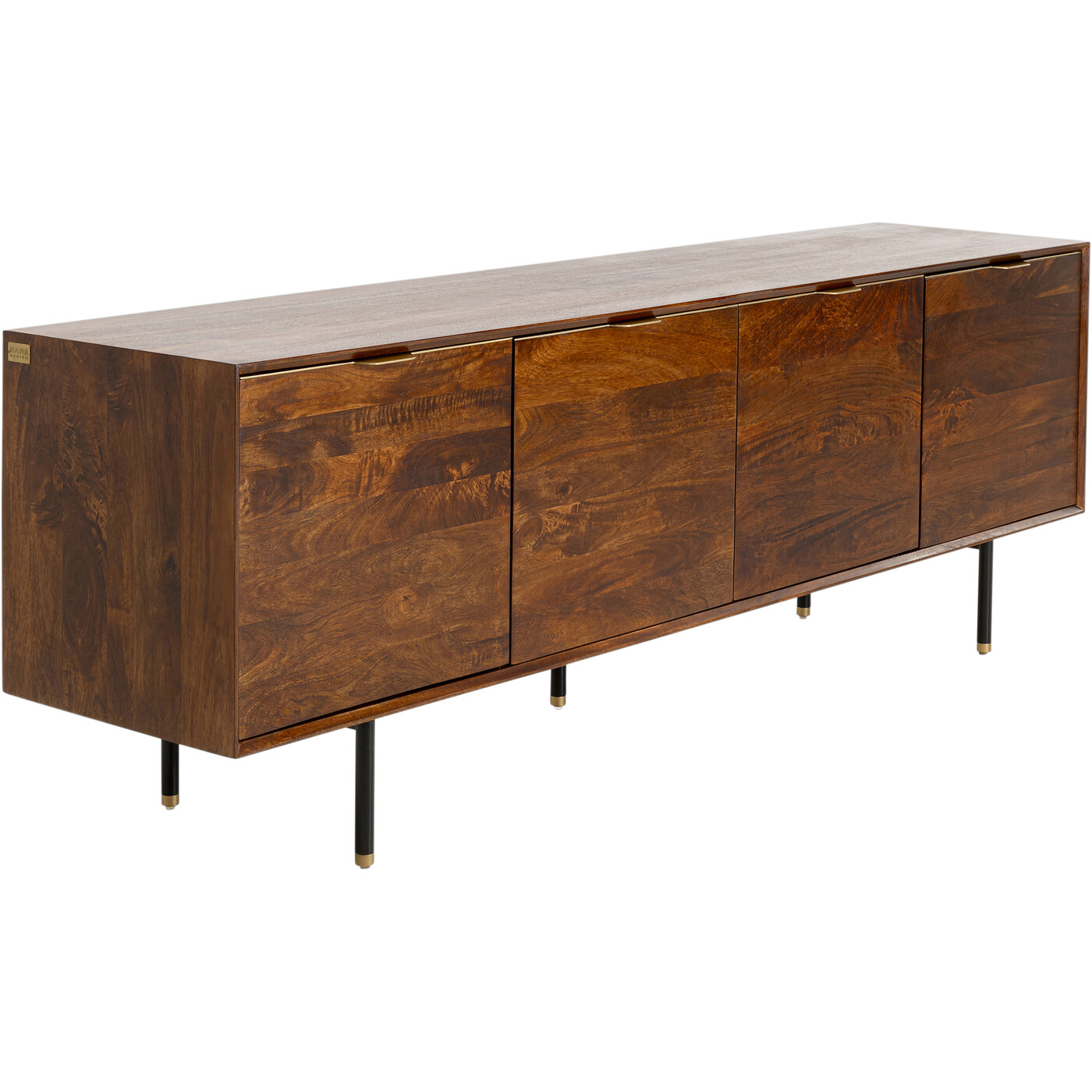 Комод Ravello 200 см от KARE Design