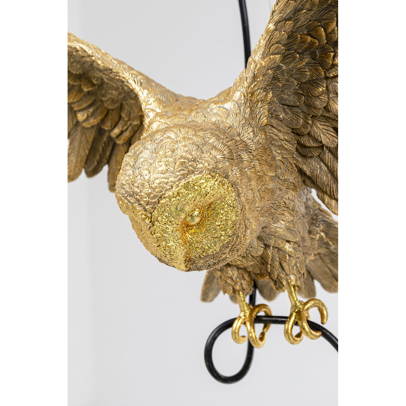 Светильник подвесной Owl от KARE Design