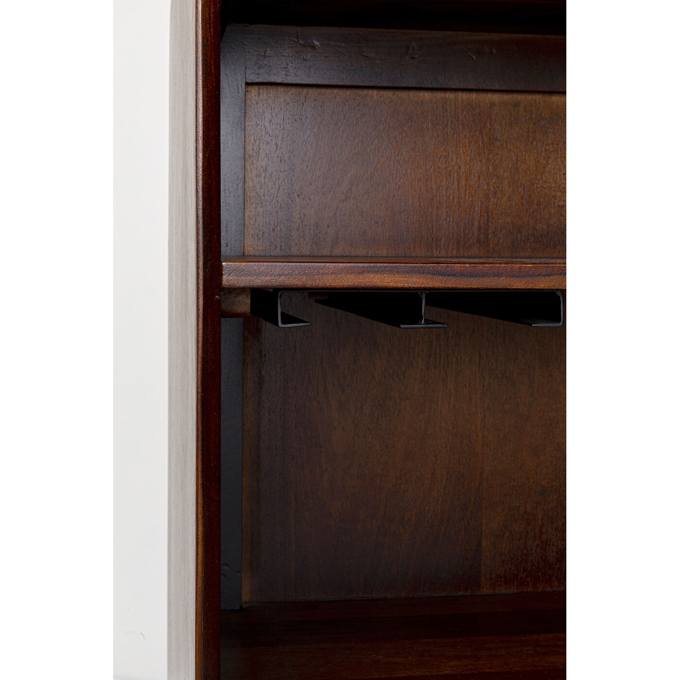Барный шкаф Ravello 174x160 см от KARE Design