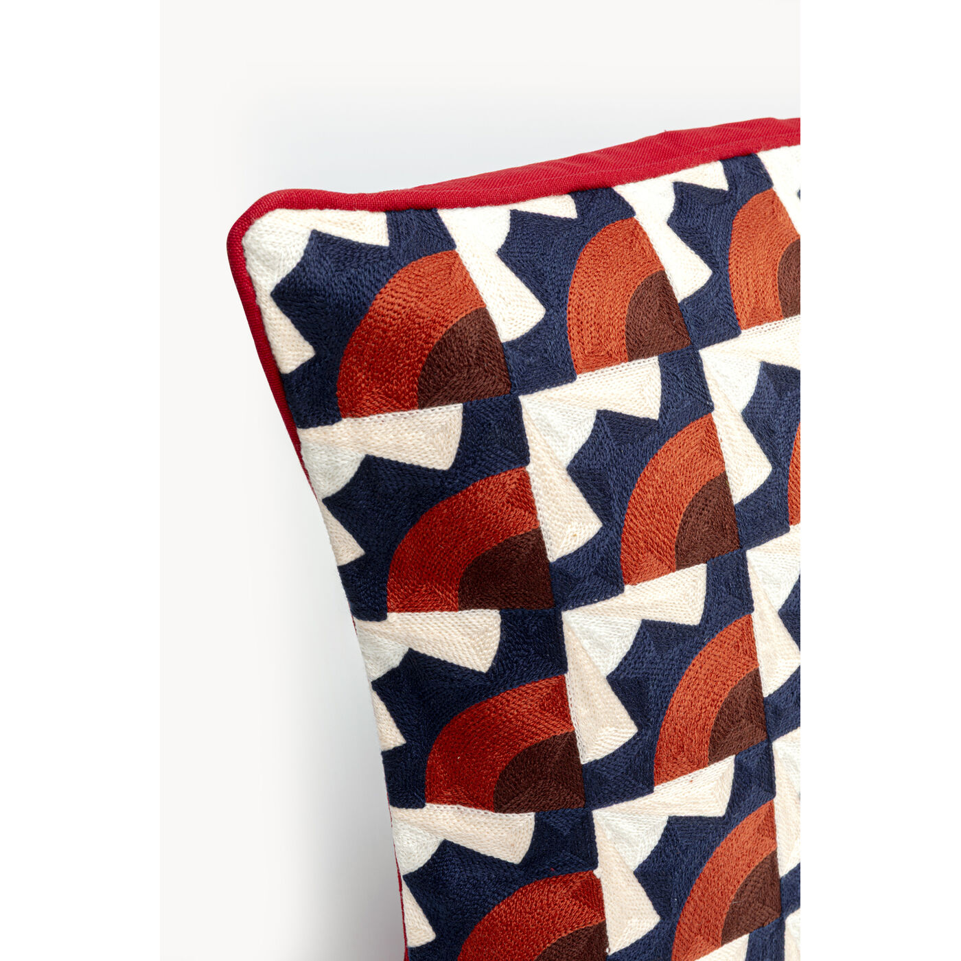 Подушка Alba 40x60cm от KARE Design