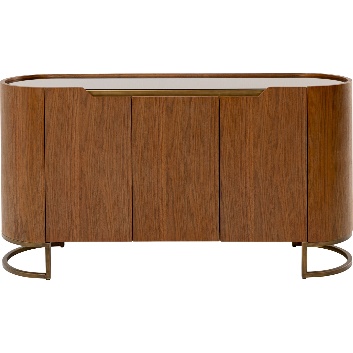 Комод Giorgio 145x80cm от KARE Design