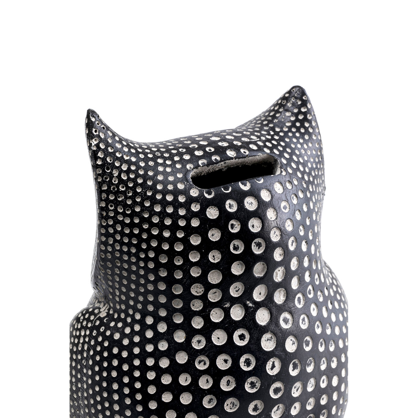 Копилка Art Owl от KARE Design