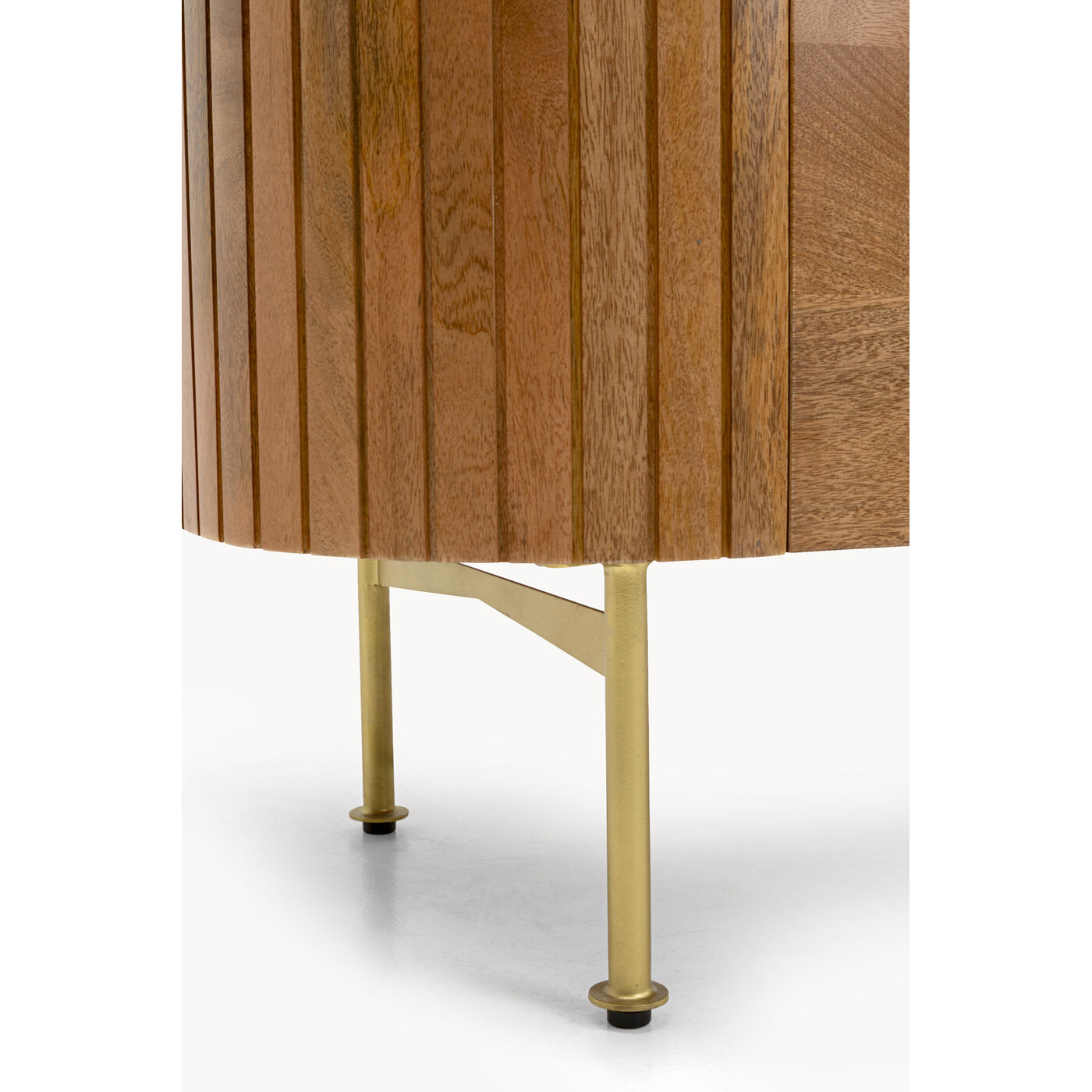 Комод Grace 100x78cm от KARE Design