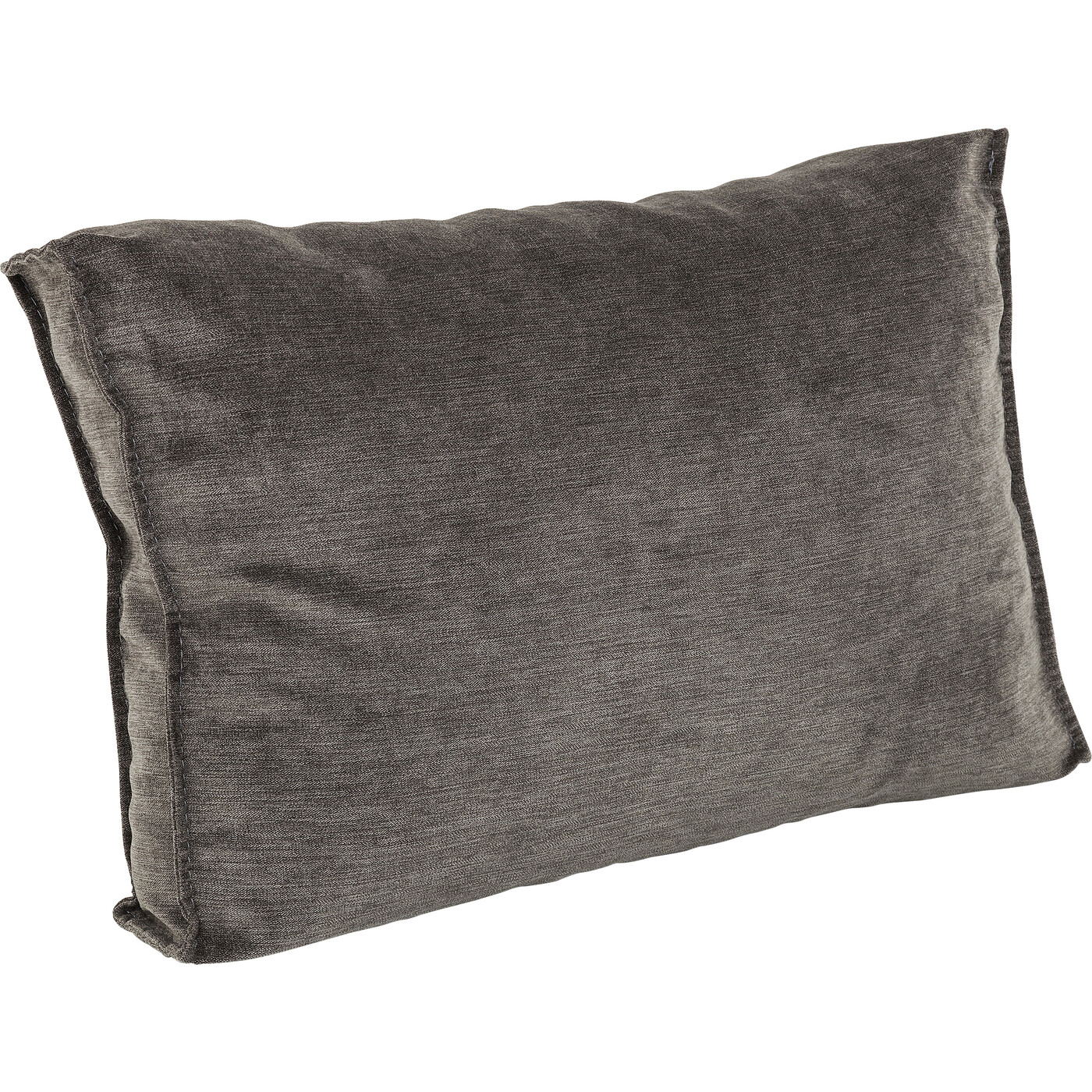 Подушка для дивана Infinity 60/40 Elements Grey от KARE Design