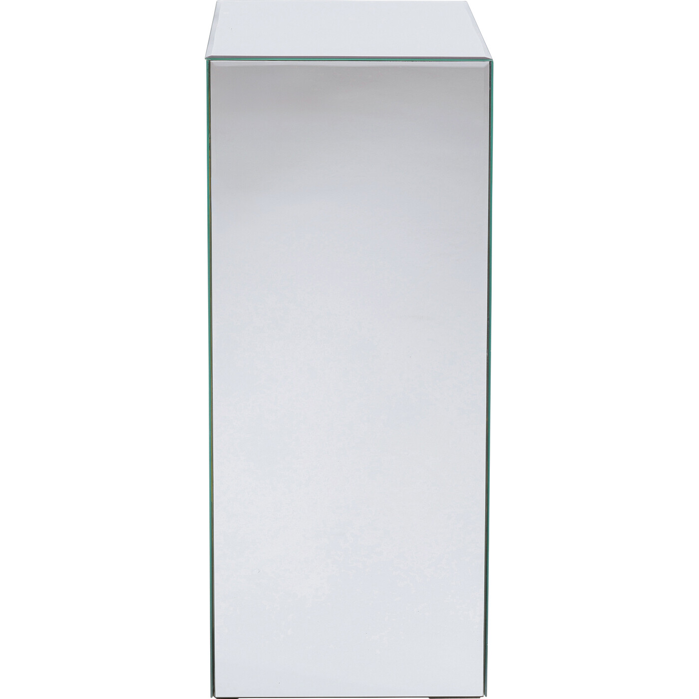 Стол приставной Luxy 80cm от KARE Design