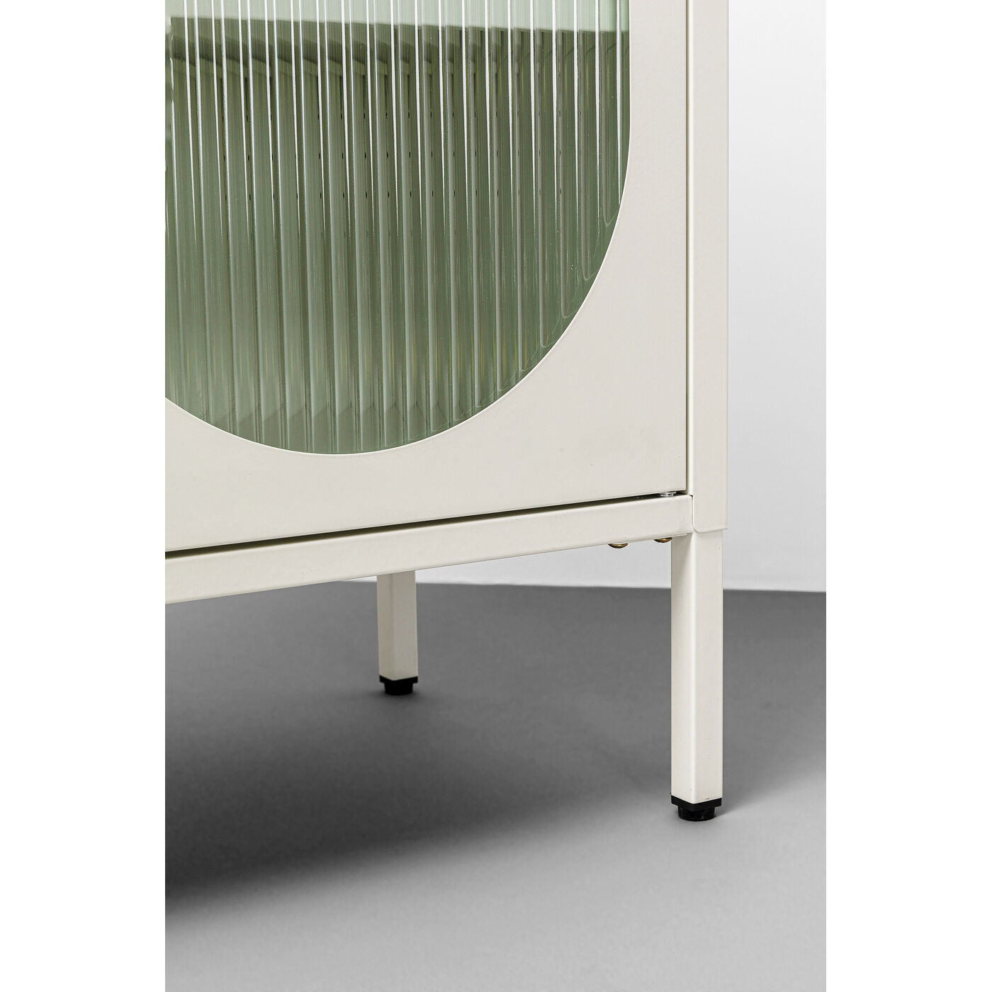 Комод Sylt 80x90cm от KARE Design