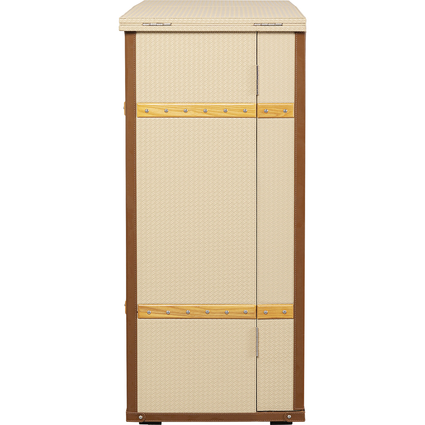 Бар Venezia Cream 100x114 см от KARE Design