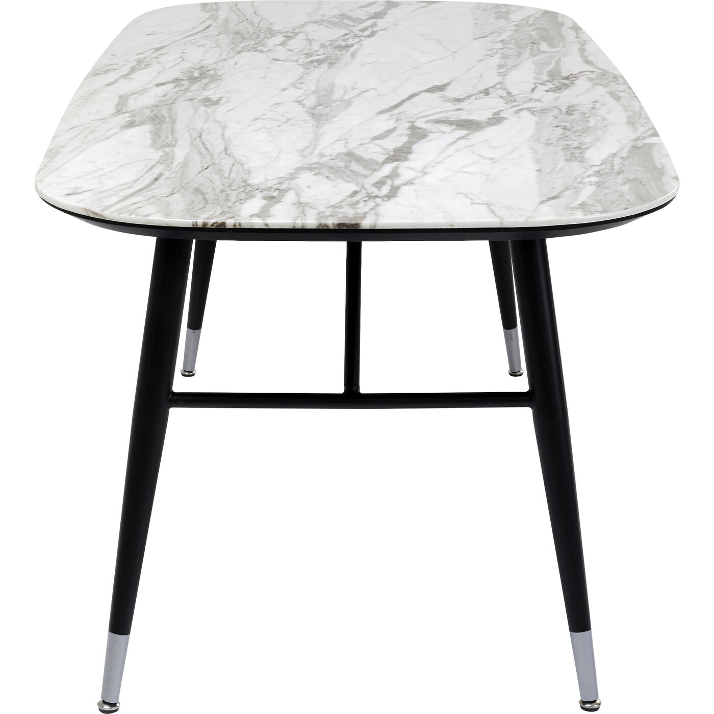 Стол Catania 180x90 см от KARE Design