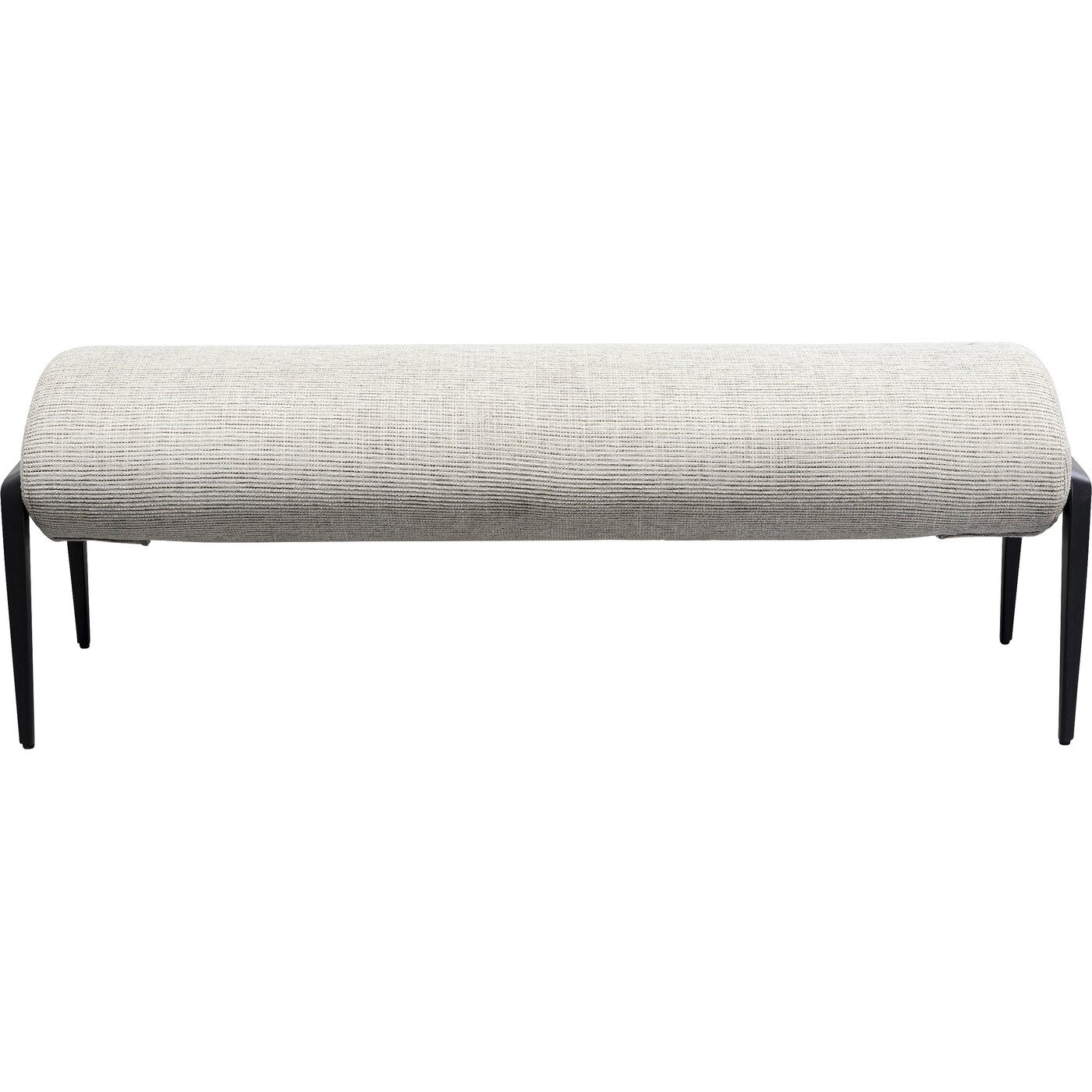 Скамья Polly 130 см от KARE Design
