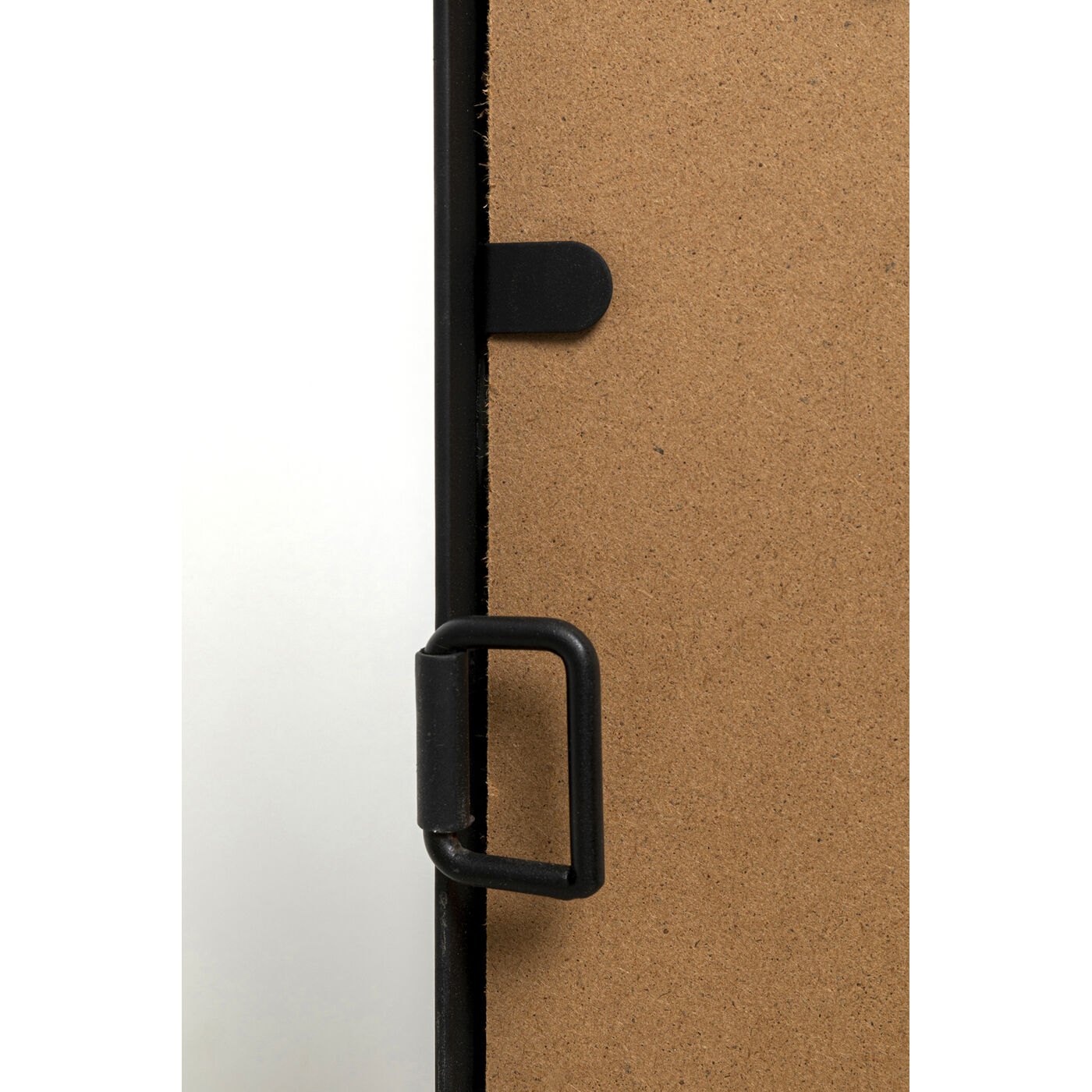 Зеркало настенное Soppalco 60x140 см от KARE Design