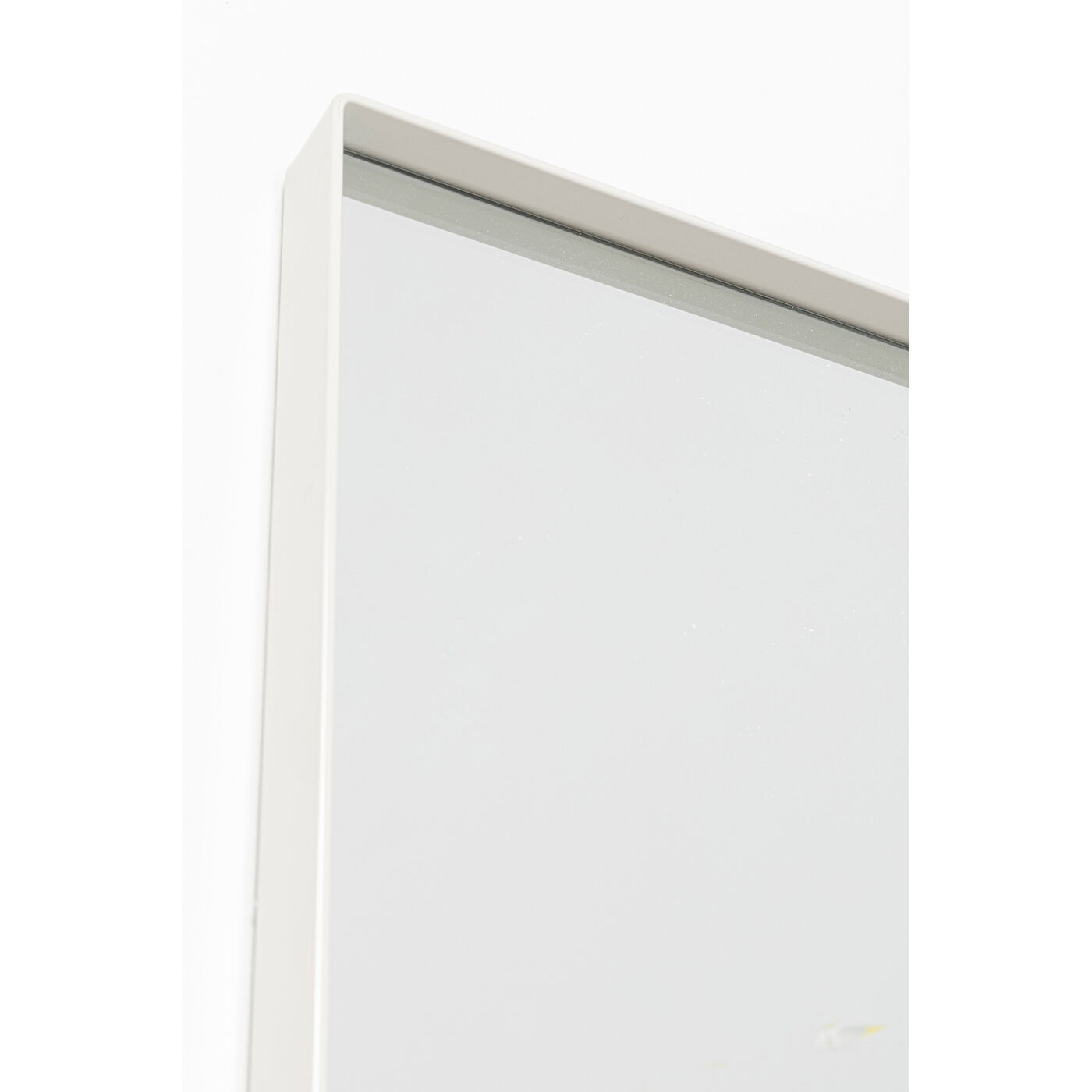 Зеркало Starlet Greige 30x180m от KARE Design