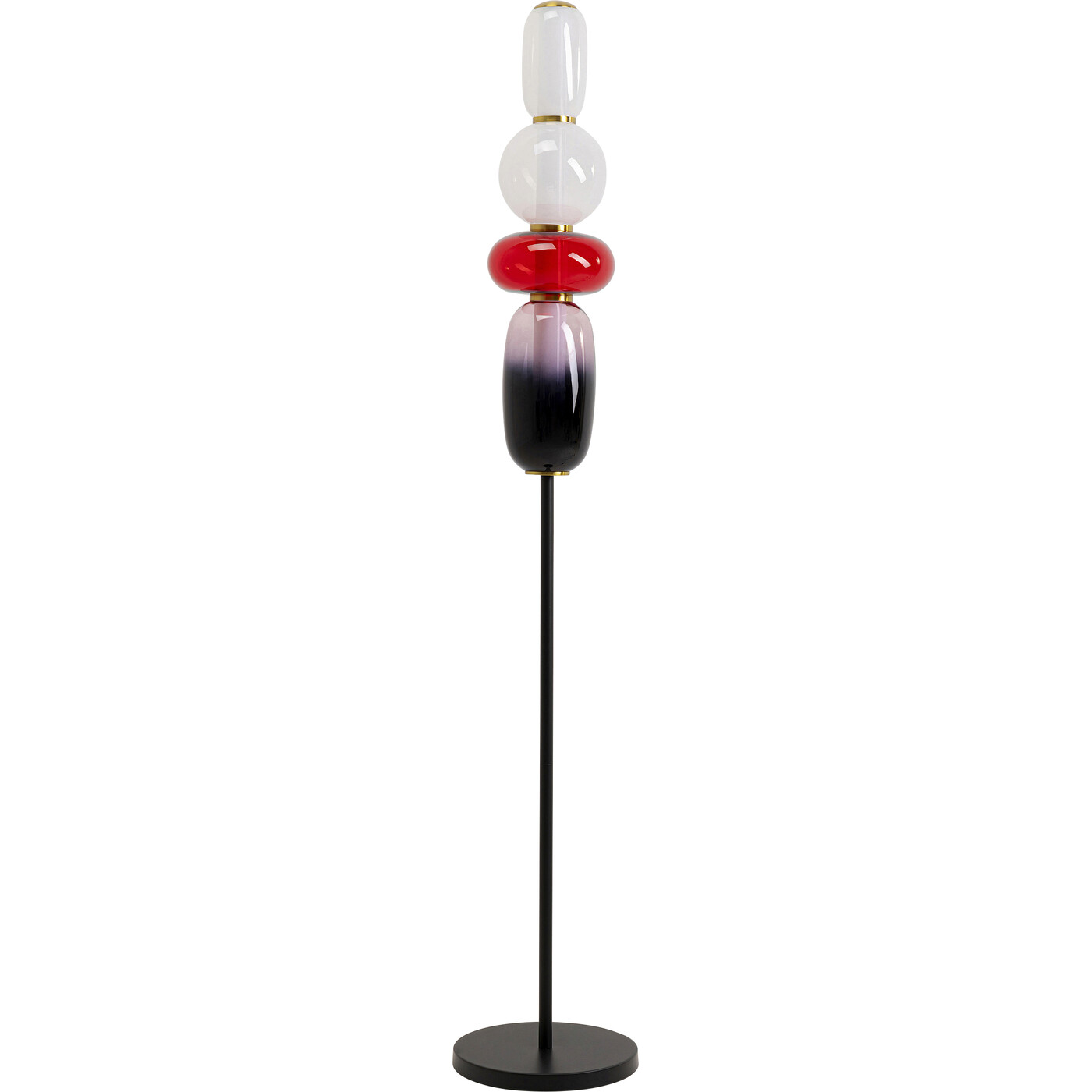 Светильник напольный Sugar 150cm от KARE Design