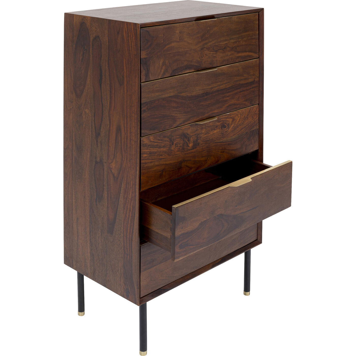 Комод Ravello 114x65 см от KARE Design