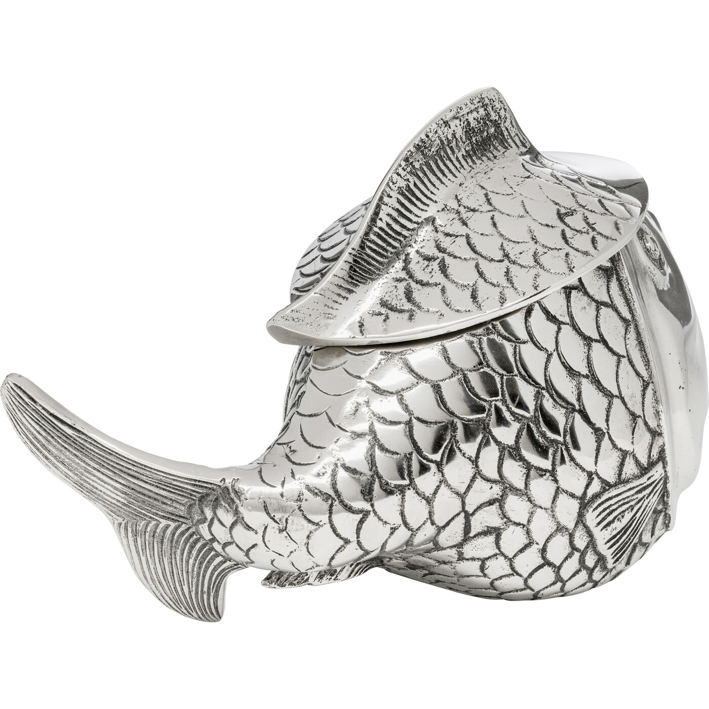 Кулер для вина Blowfish от KARE Design