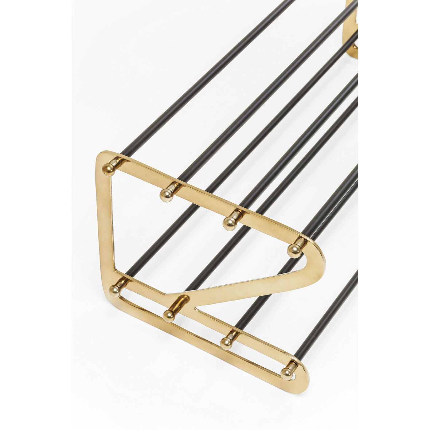 Полка для обуви Walk Small от KARE Design