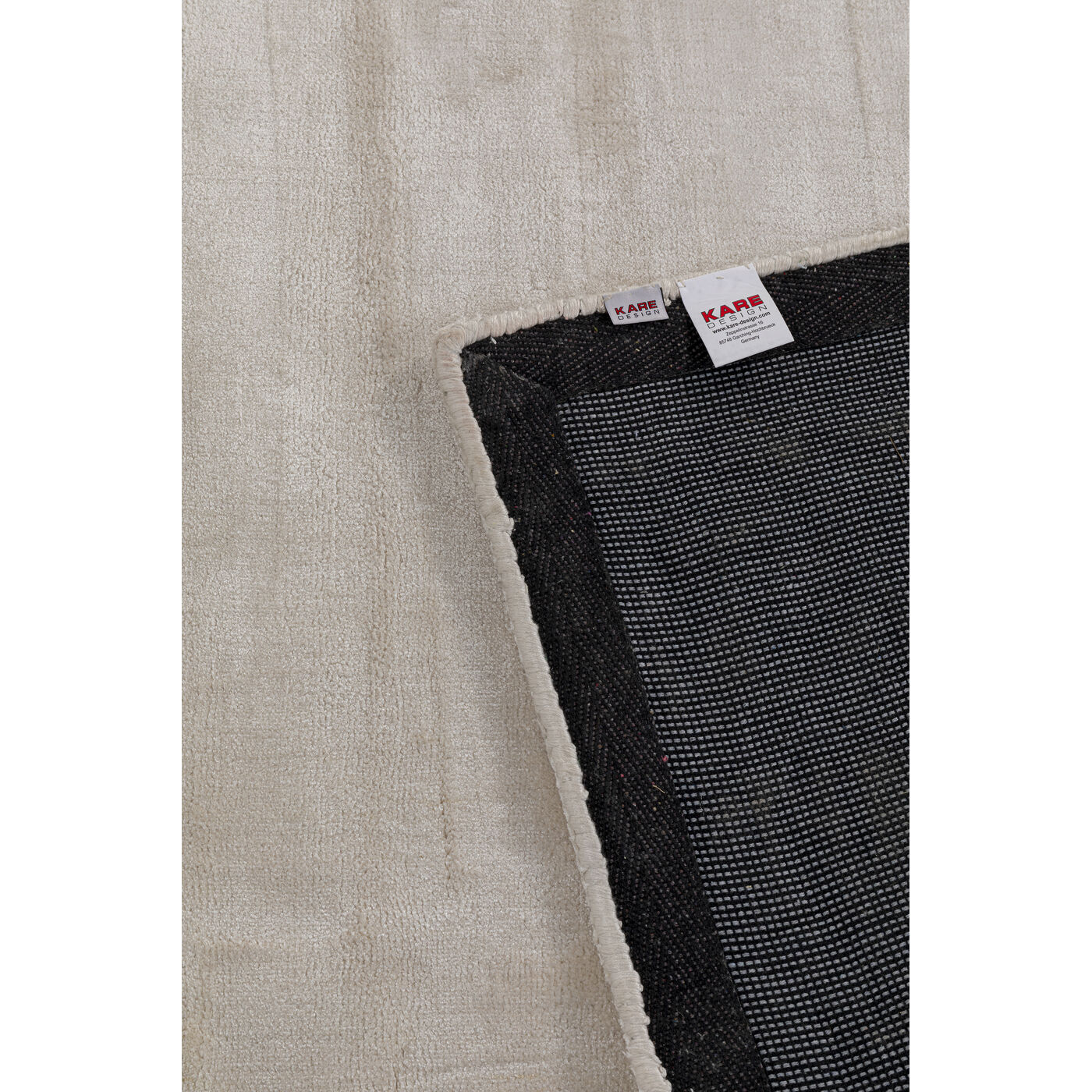 Ковер Cosy Classic Cream 300x200 от KARE Design