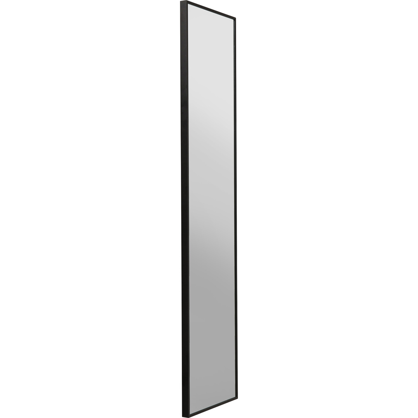Зеркало Bella 180x30 см от KARE Design