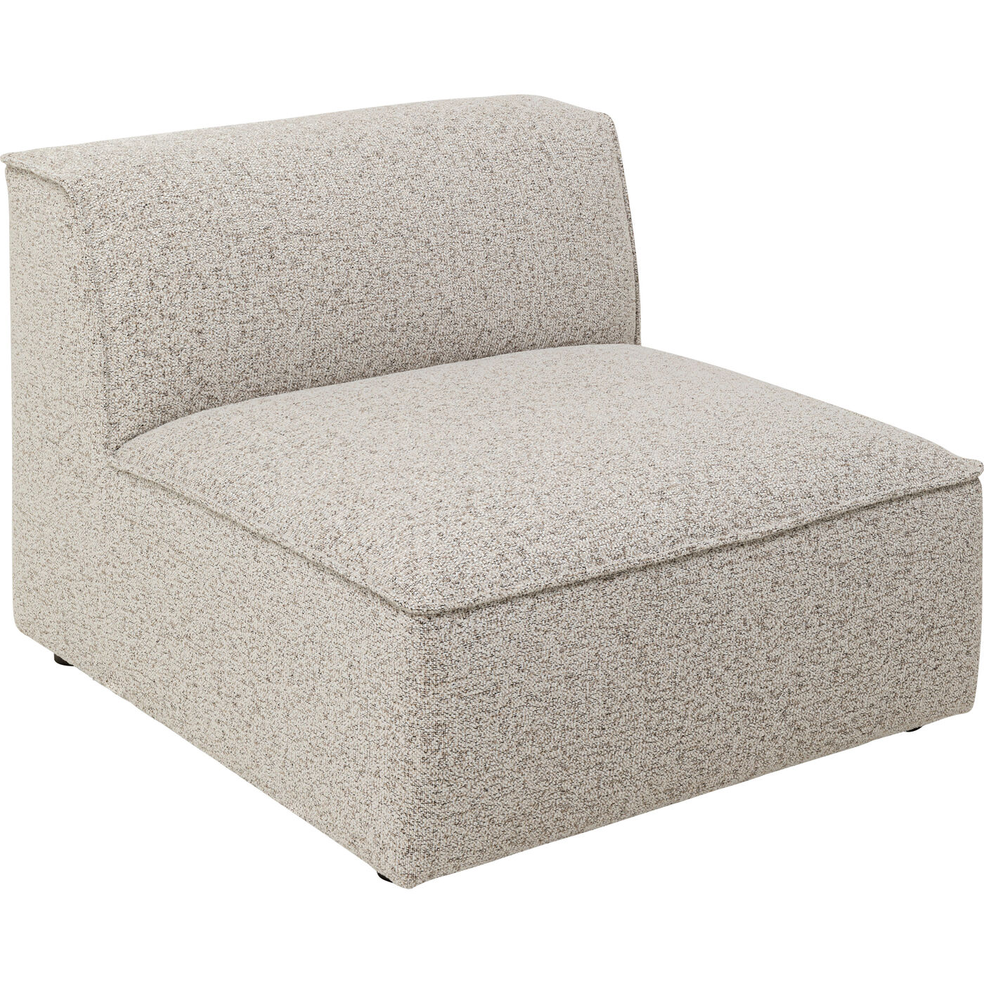 Диван Casanova Mid Element 107cm Cat 1 Ind от KARE Design