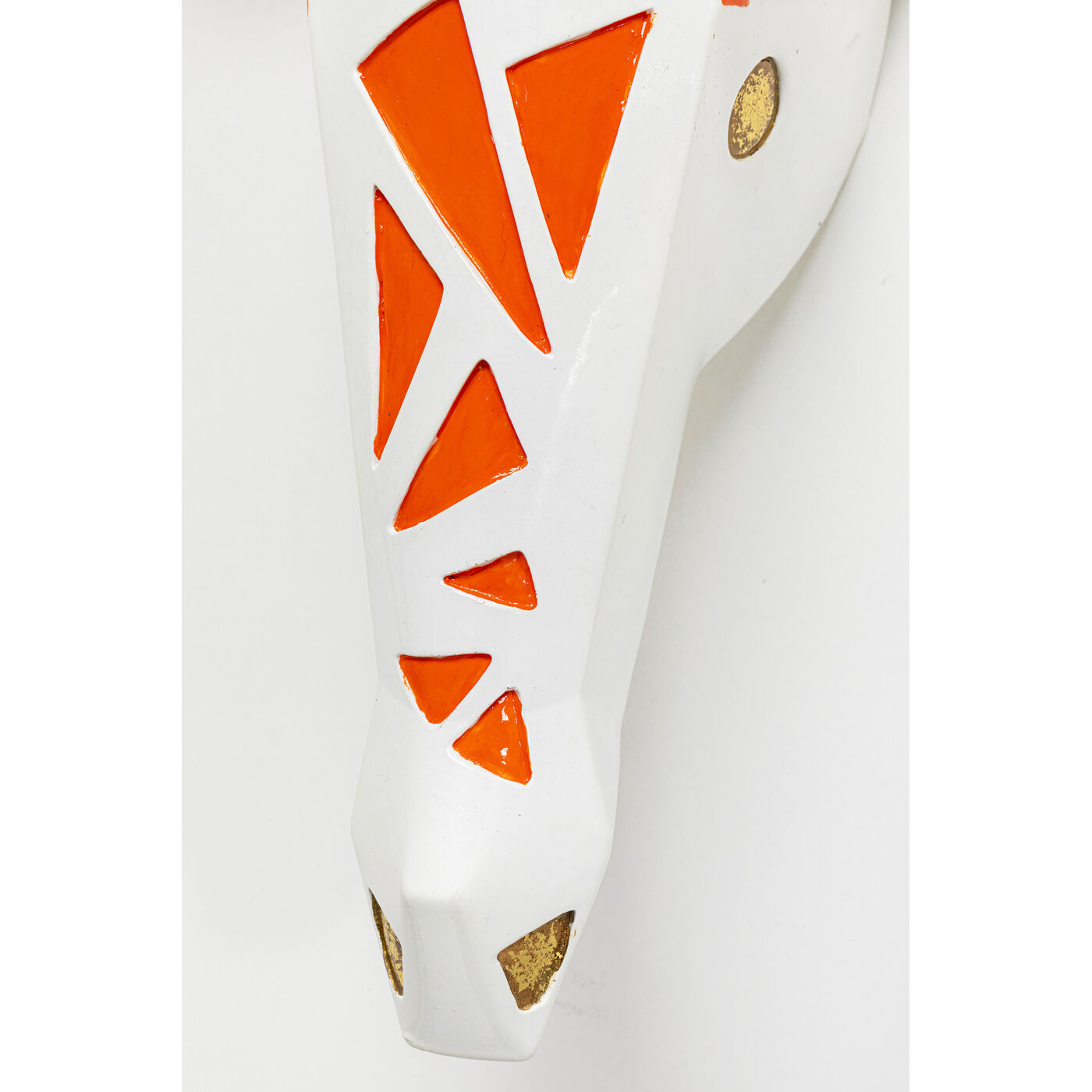 Украшение на стену Melman «Жираф» от KARE Design