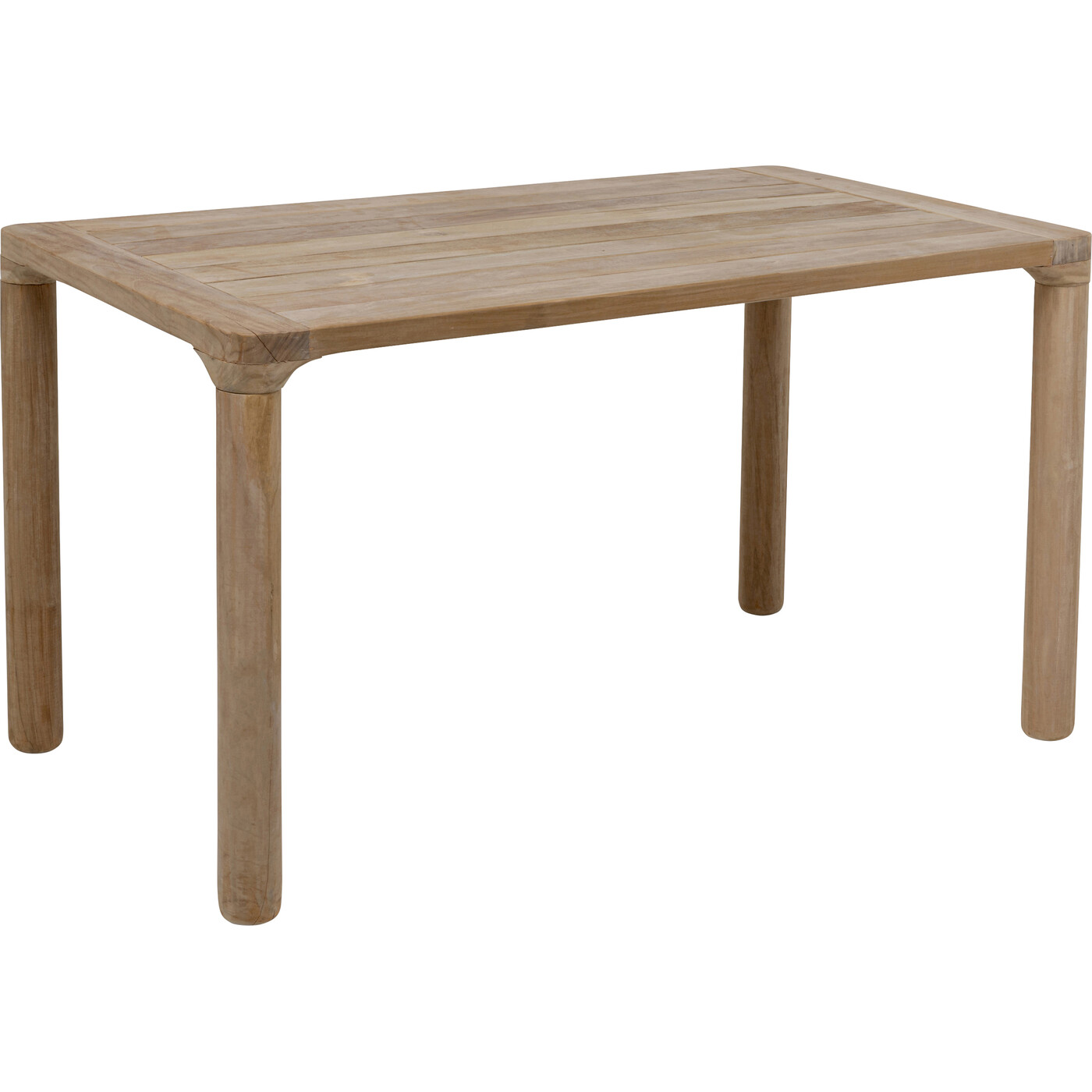 Стол Bella 140x80cm от KARE Design
