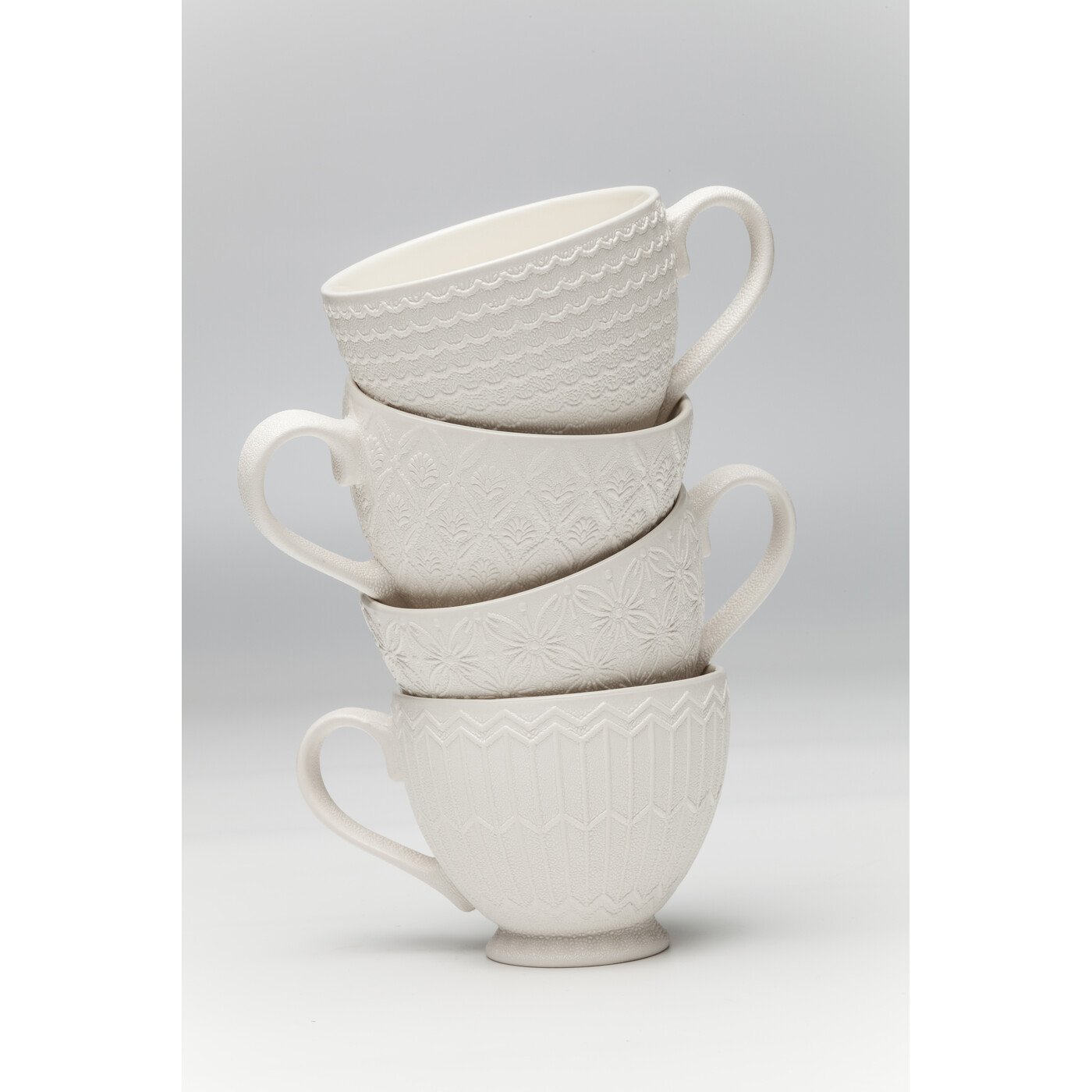 Кружка Muriel (в ассортименте) от KARE Design
