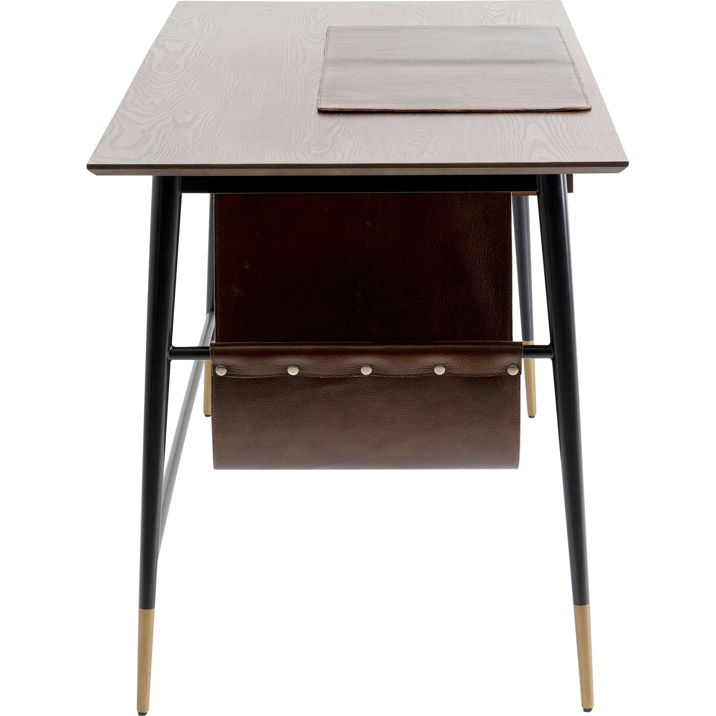Стол письменный Boticelli от KARE Design