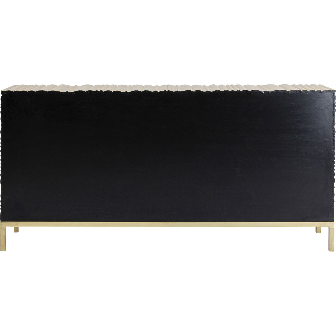 Комод Illumino от KARE Design