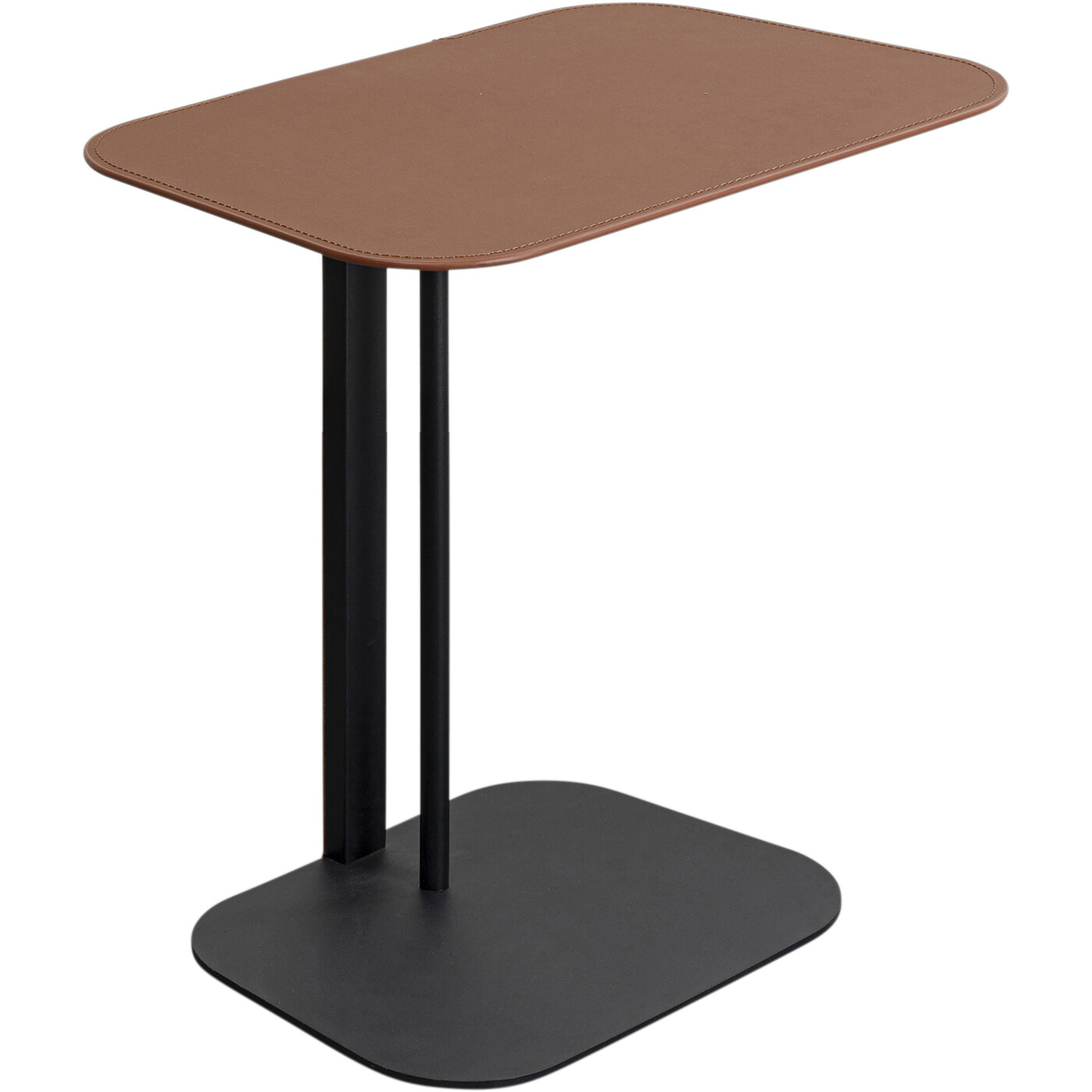 Стол приставной Hedi 61x39 см от KARE Design
