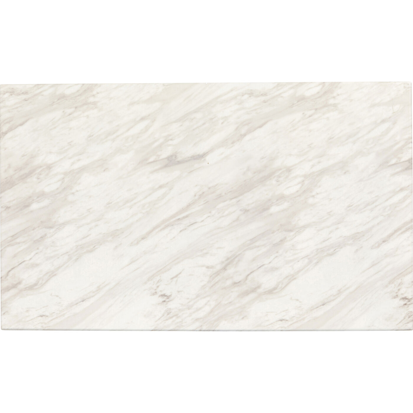 Стол Artistico Marble 160x90 см от KARE Design