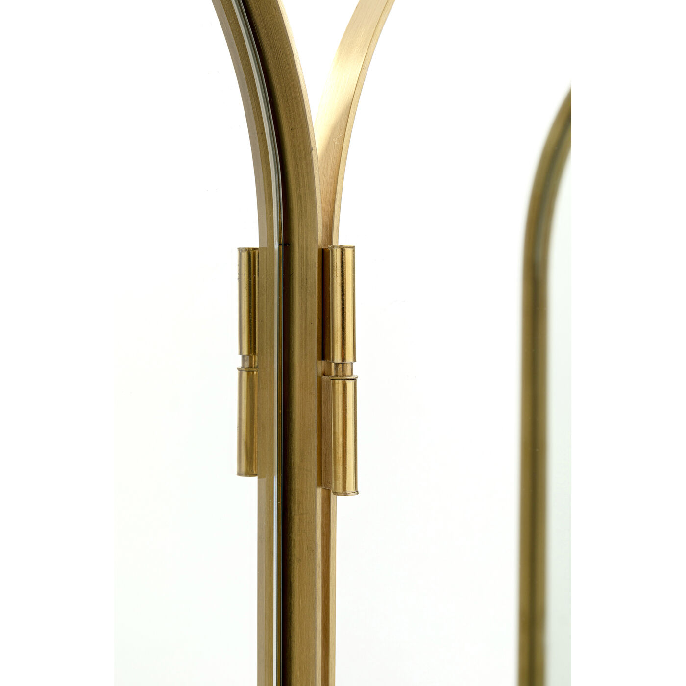 Ширма Divider Curve от KARE Design