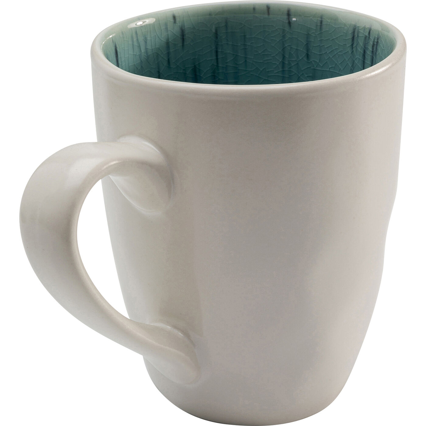 Кружка Mustique 9cm от KARE Design