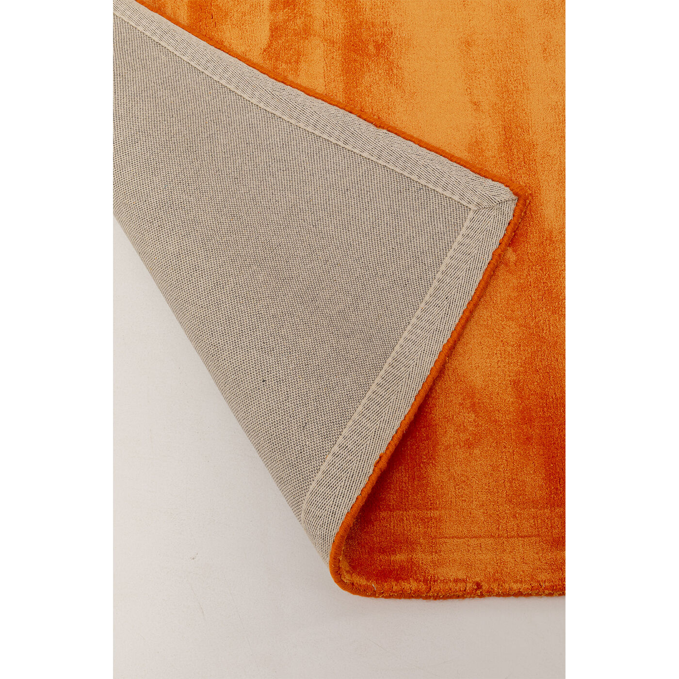 Ковер Cosy Rust 170x240cm от KARE Design