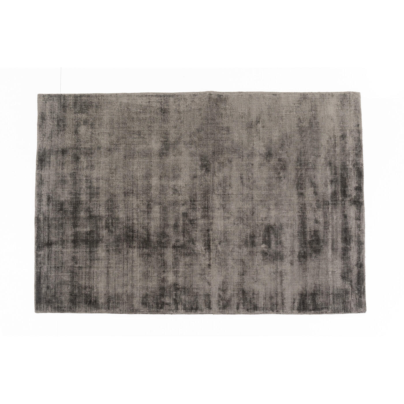 Ковер Seaburry Charcoal 240x170 см от KARE Design
