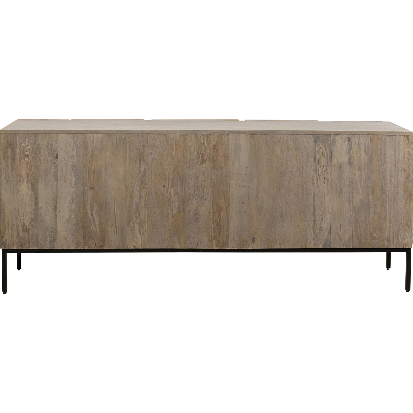 Комод широкий Figaro 184x76 см от KARE Design