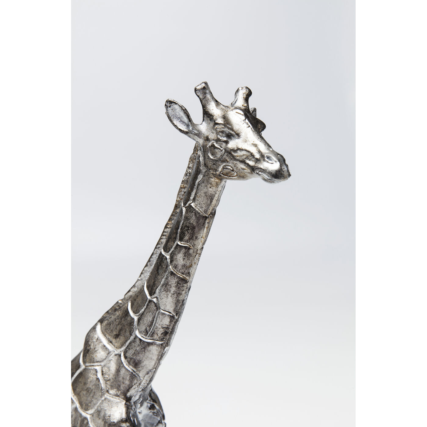 Фигура декоративная Animal Journey «Путешествие животных» 71 см от KARE Design