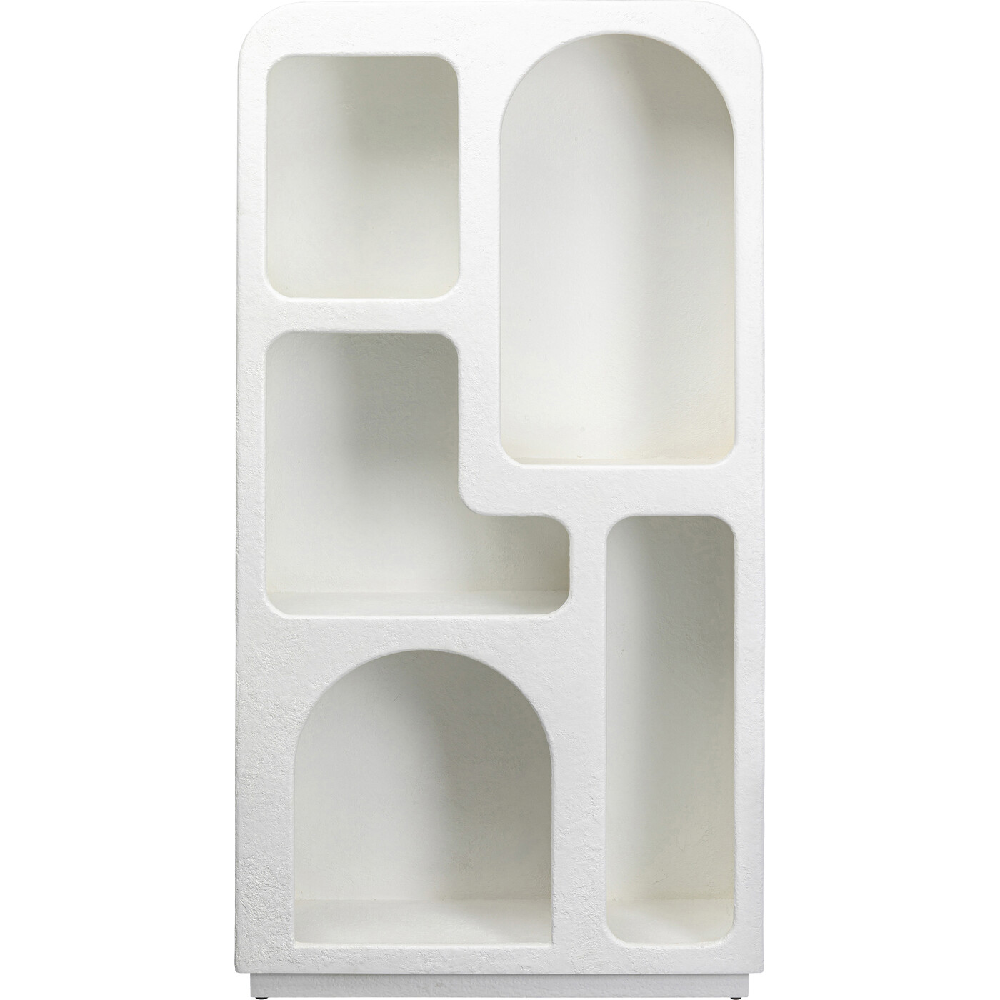 Стеллаж Maribo 90x180 см от KARE Design