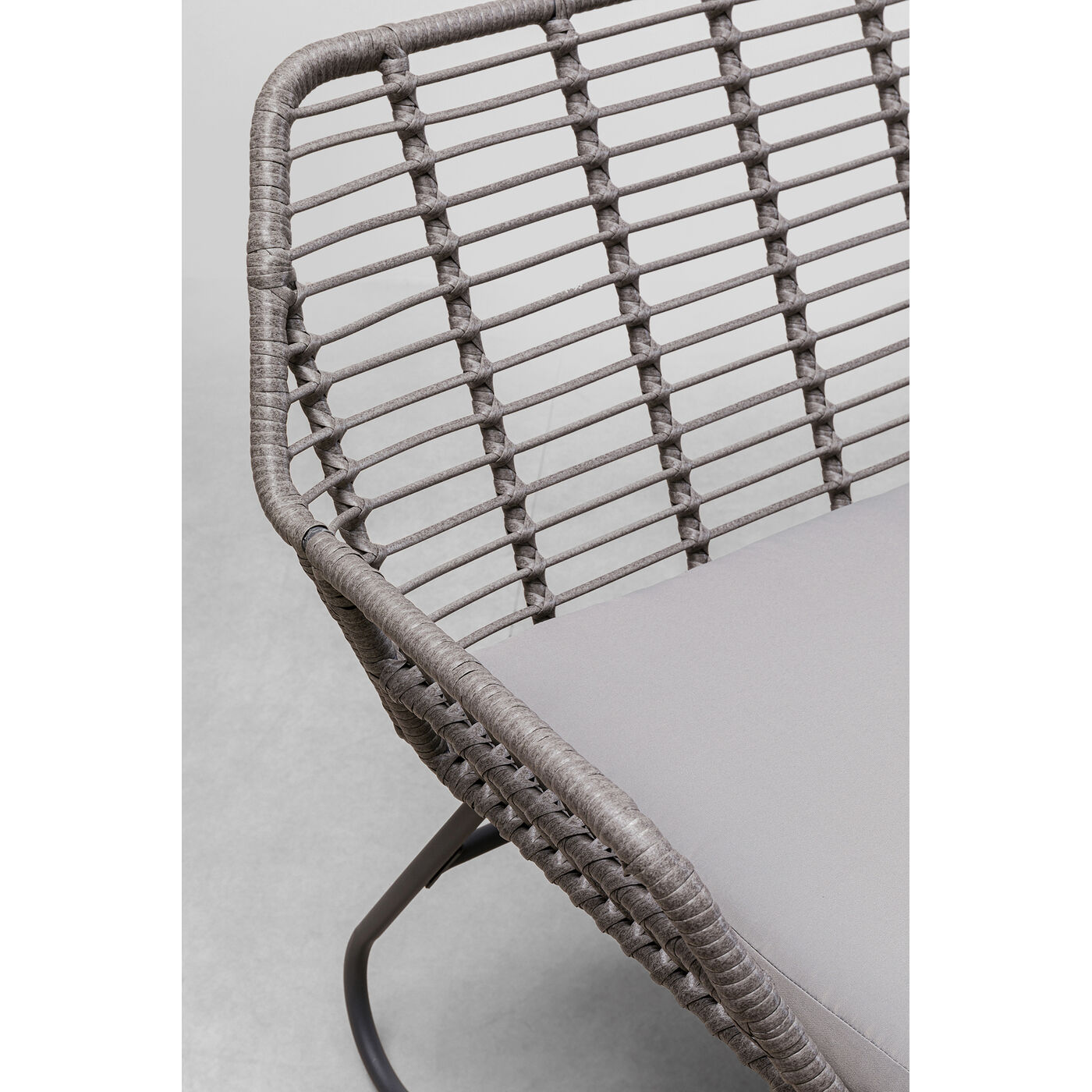 Комплект Hilo (4 предмета) от KARE Design