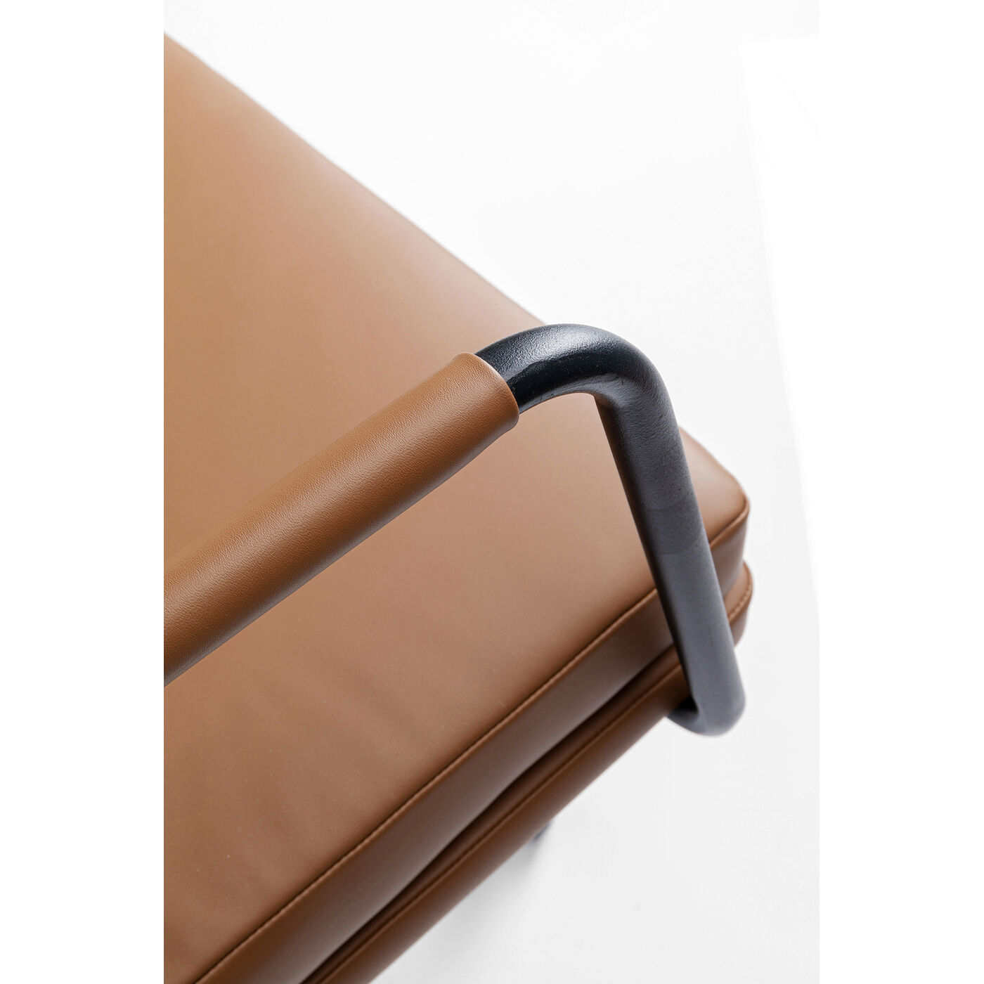 Стул офисный Ravello от KARE Design