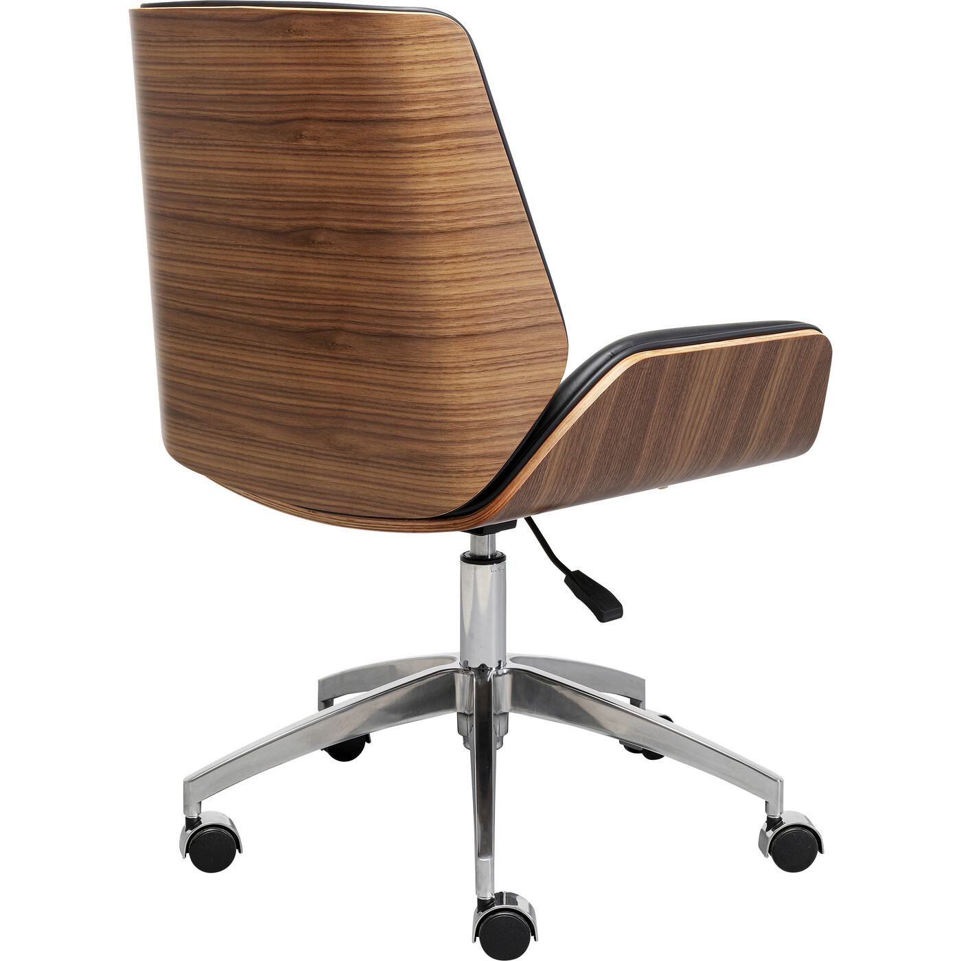 Стул офисный Rouven 100 см от KARE Design