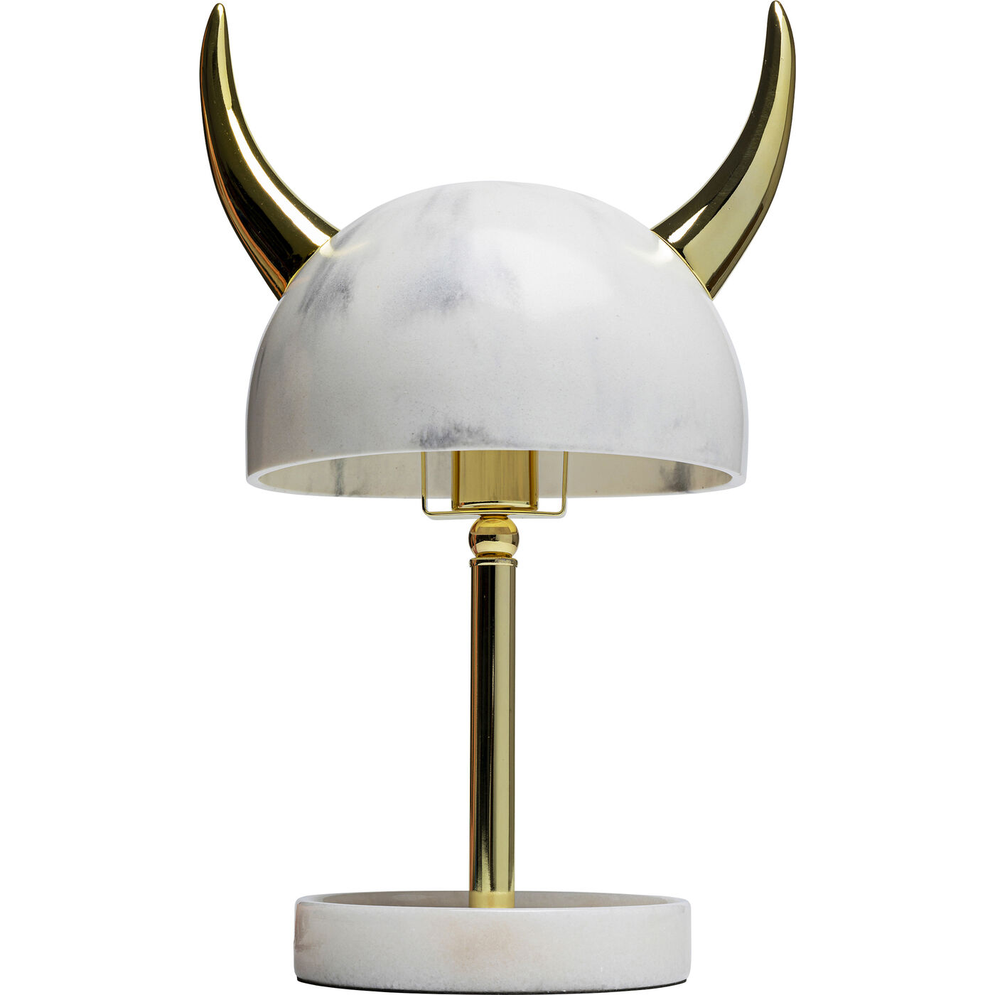 Светильник настольный Horn от KARE Design