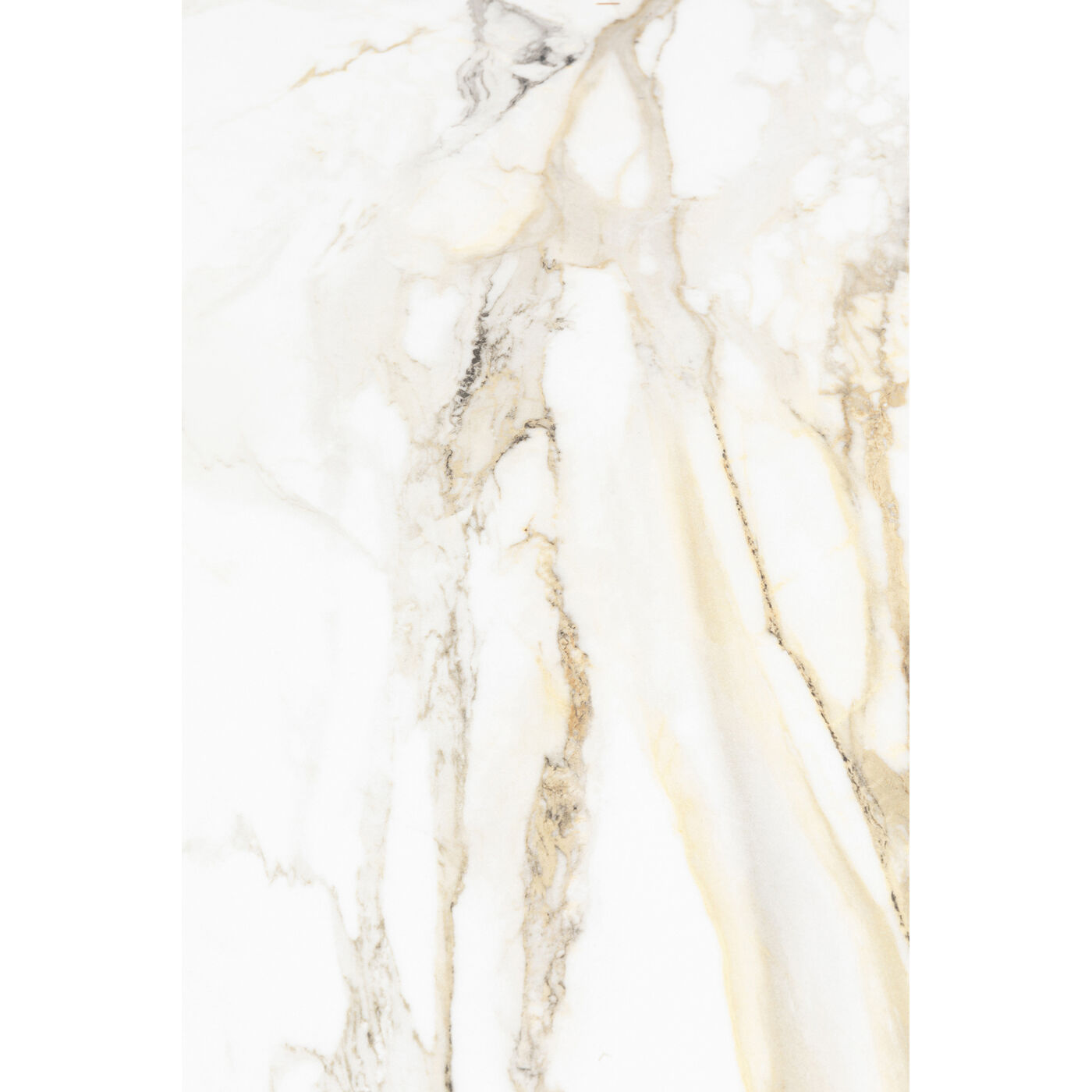 Стол обеденный Eternity Oho Gold Ceramic от KARE Design