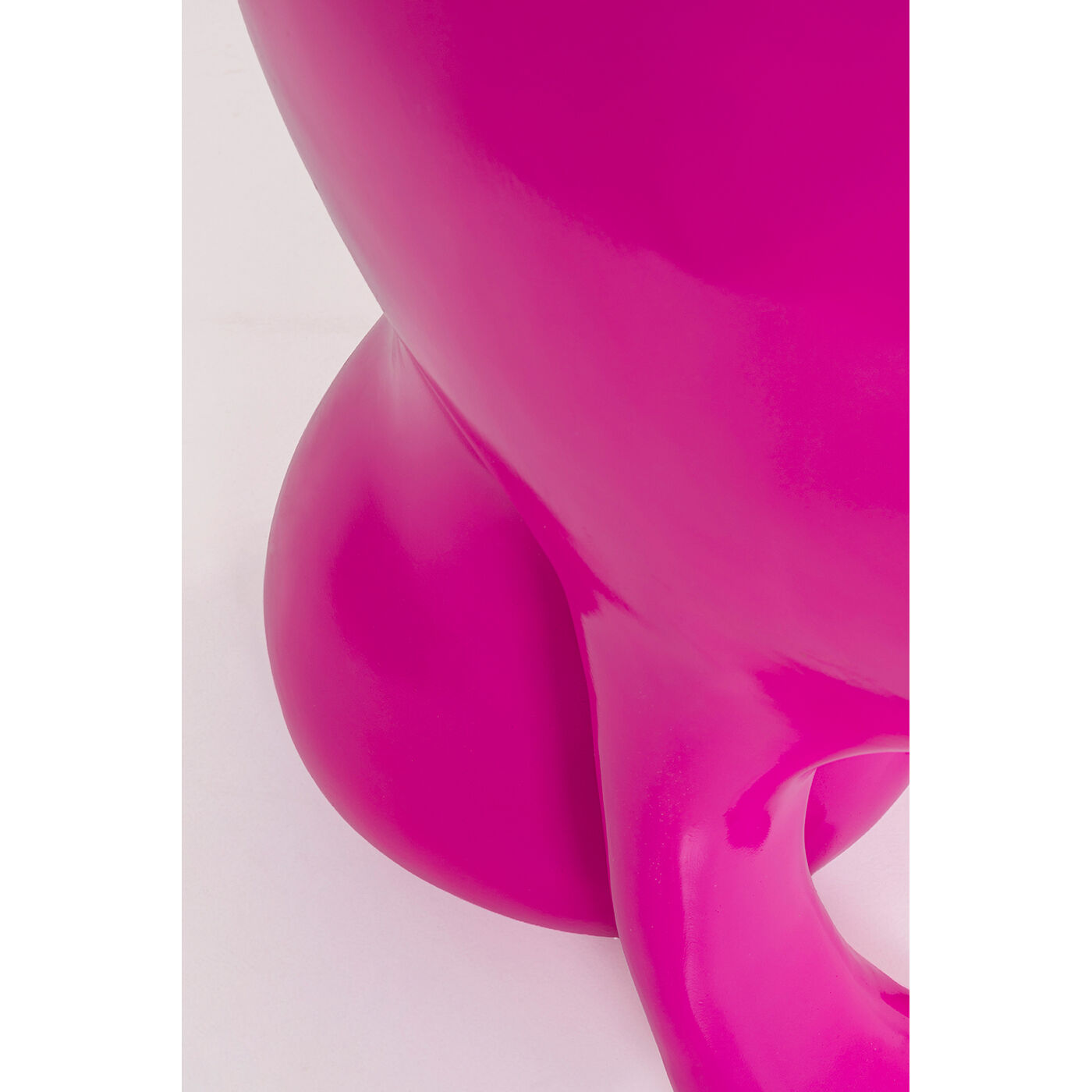 Фигура декоративная KARE x Karim Rashid Cosmo «Космос» 100 см