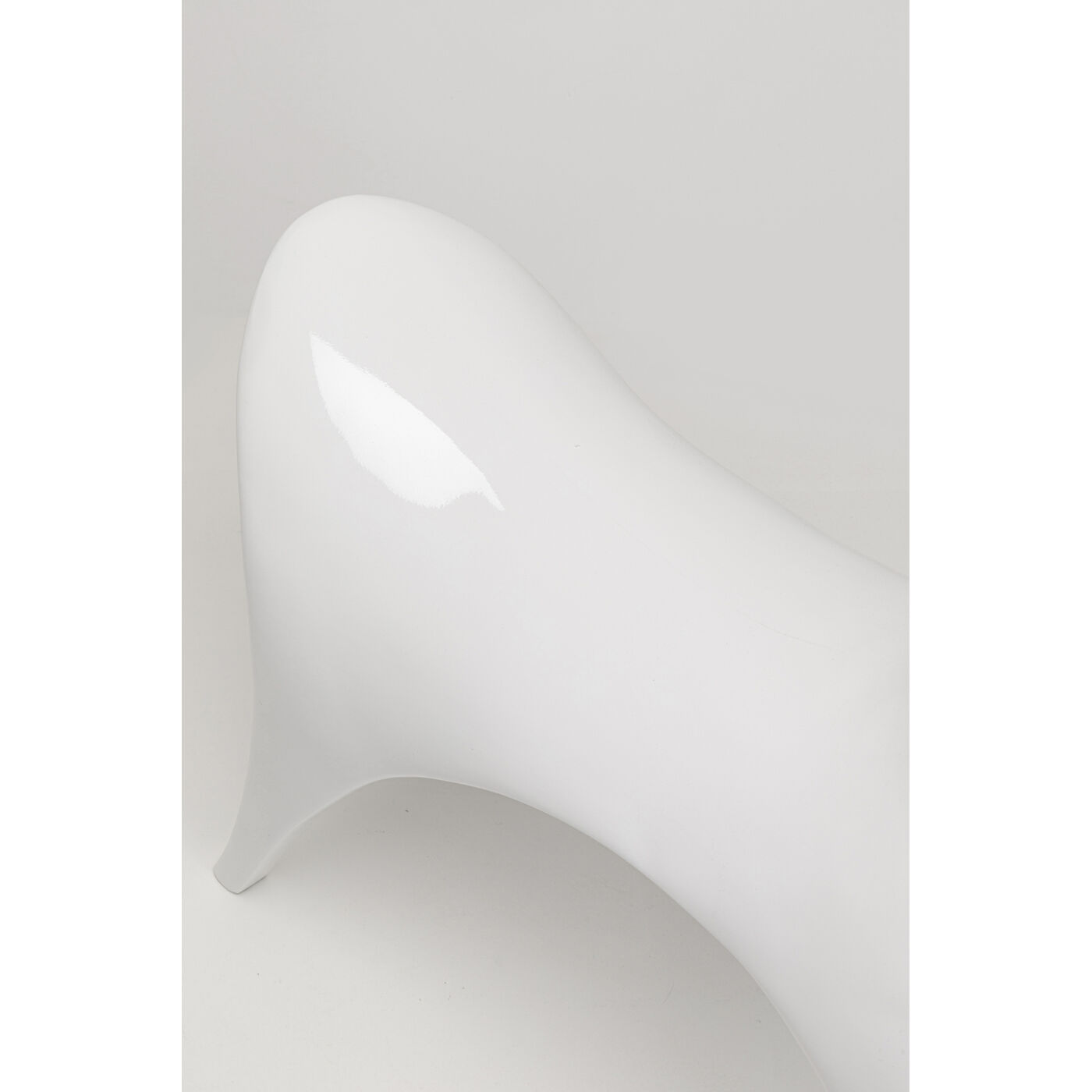 Фигура декоративная KARE x Karim Rashid Fawn «Олень» 115 см от KARE Design