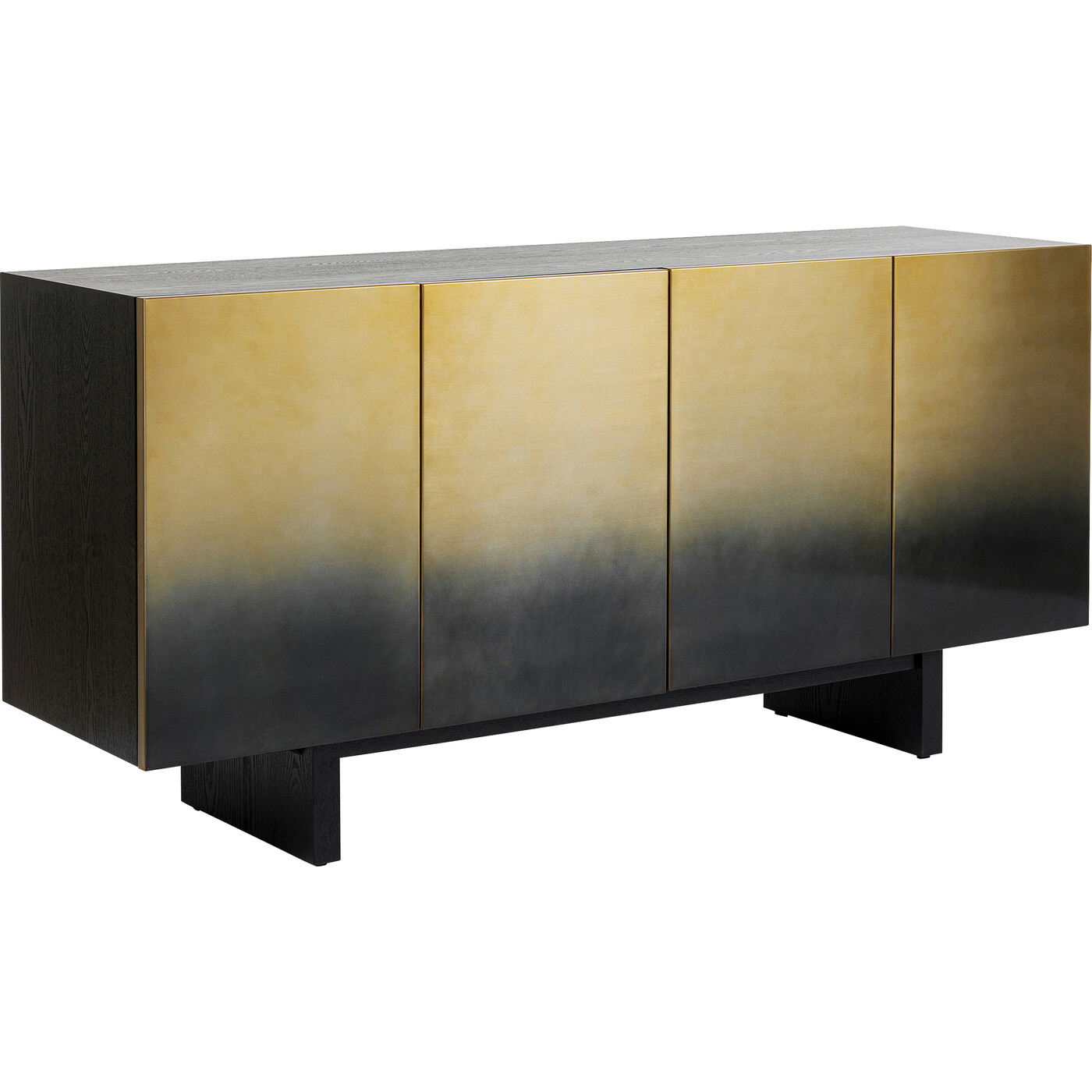 Комод широкий Prezioso 160x78 см от KARE Design