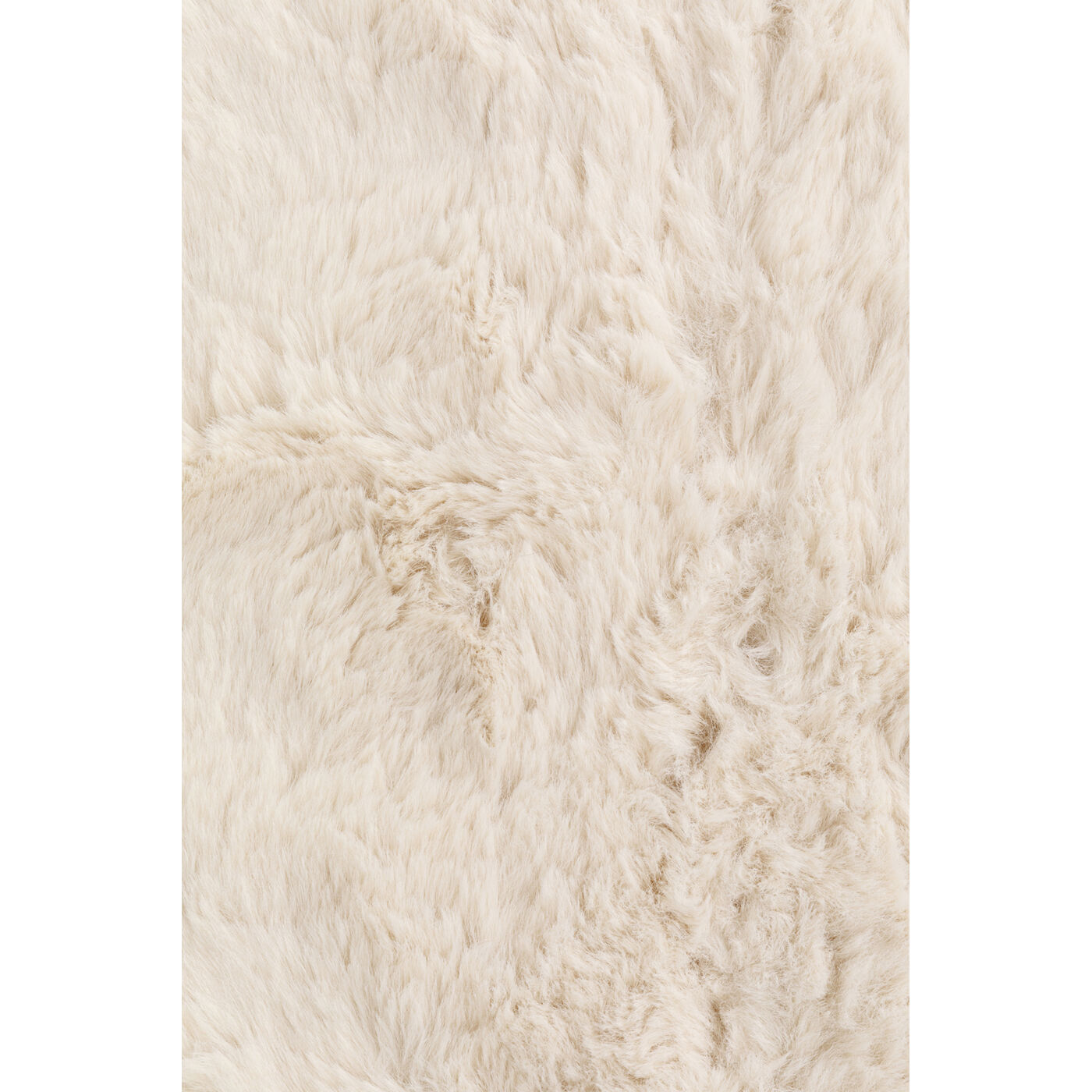 Ковер Mika Cream 170x240cm от KARE Design