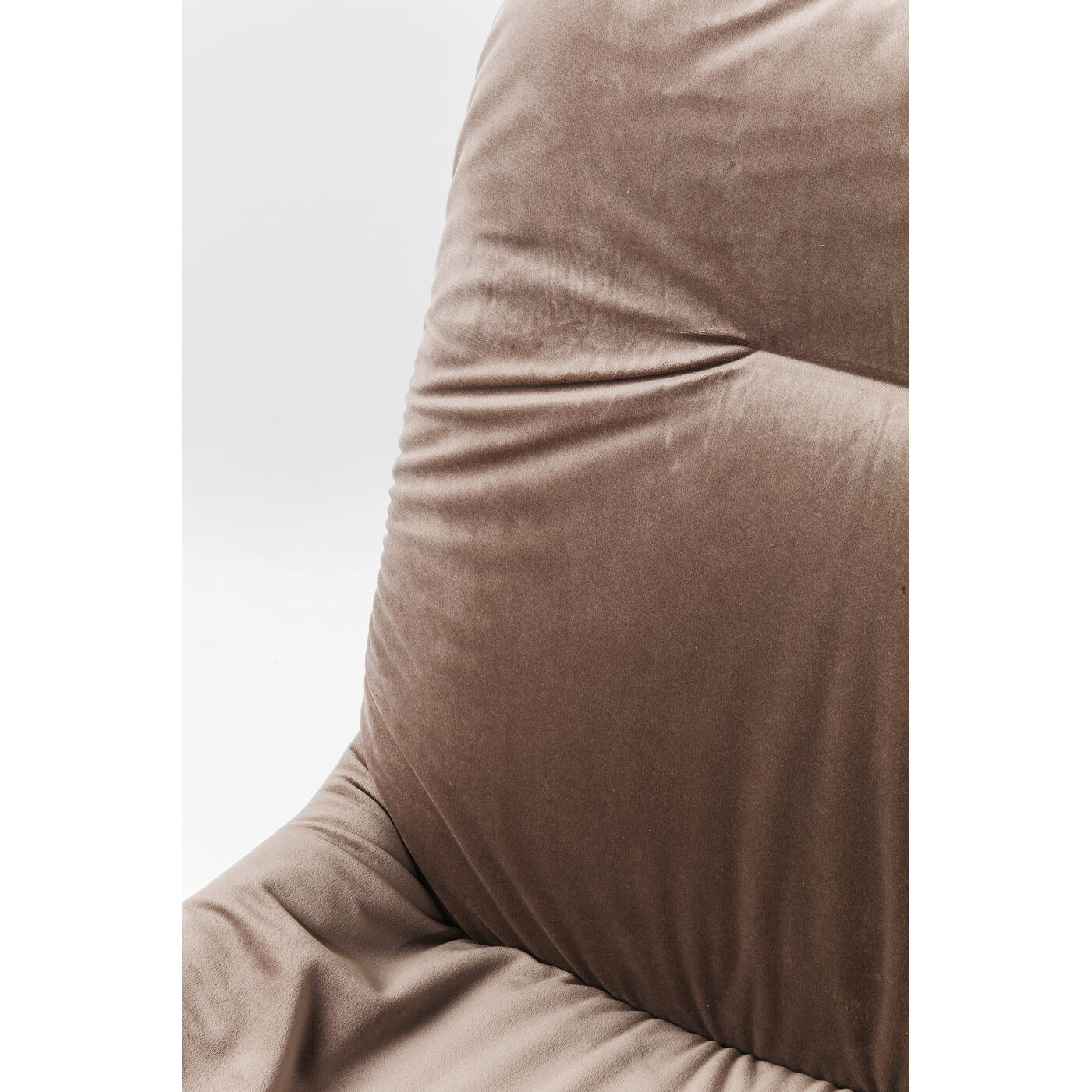 Стул Claw от KARE Design